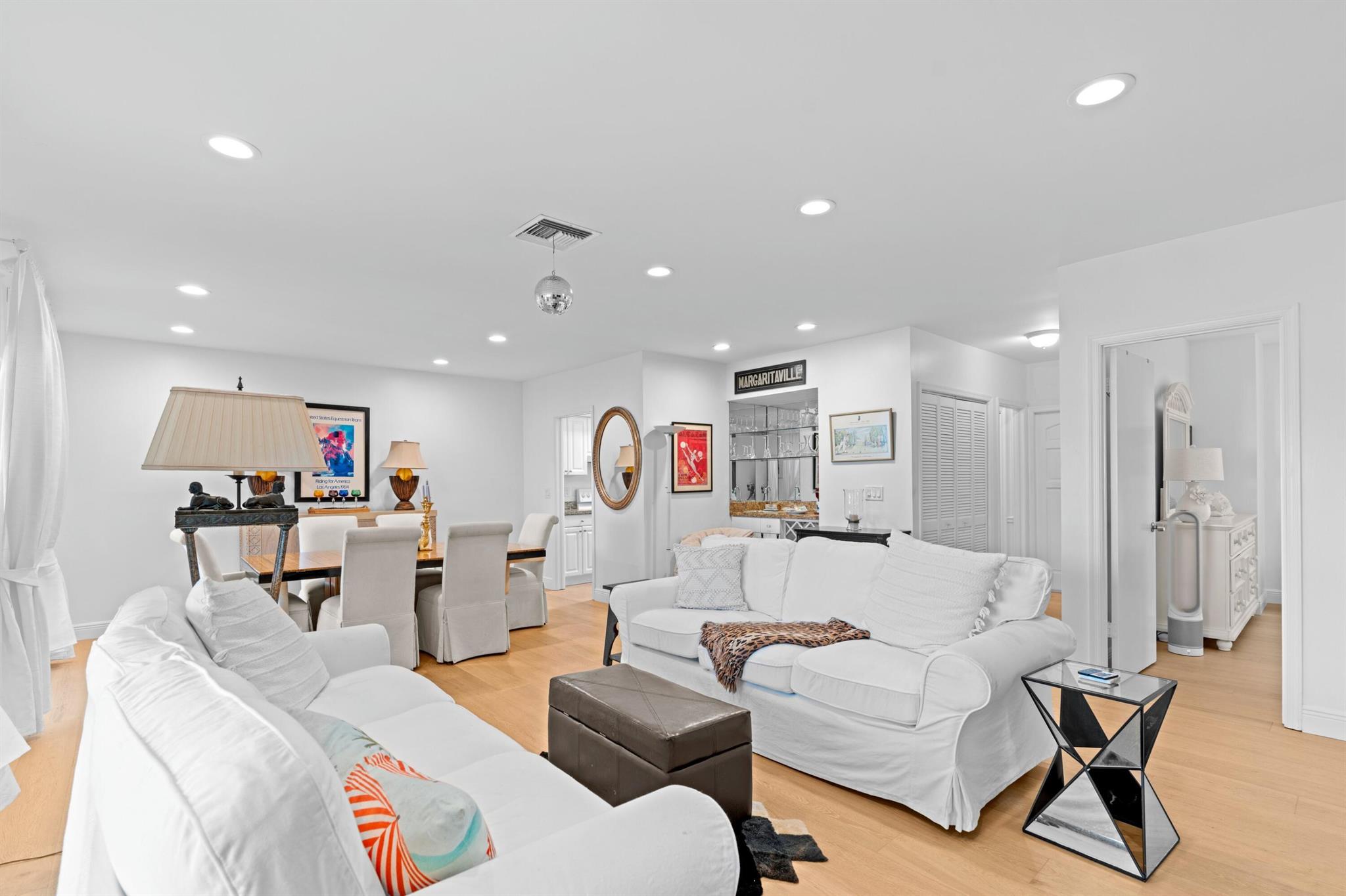 GOLF COTTAGES 2 CONDO - Residential