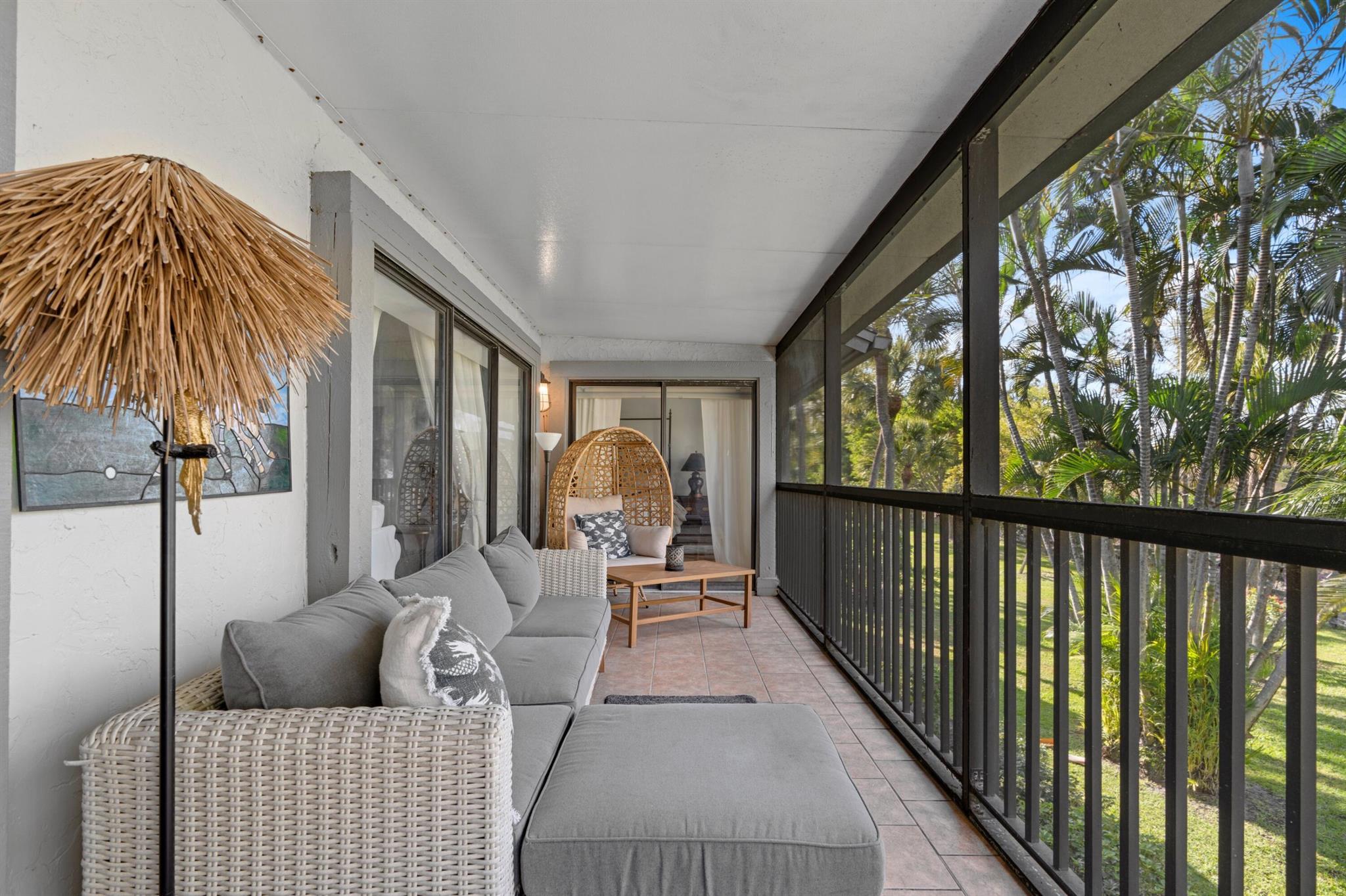 GOLF COTTAGES 2 CONDO - Residential