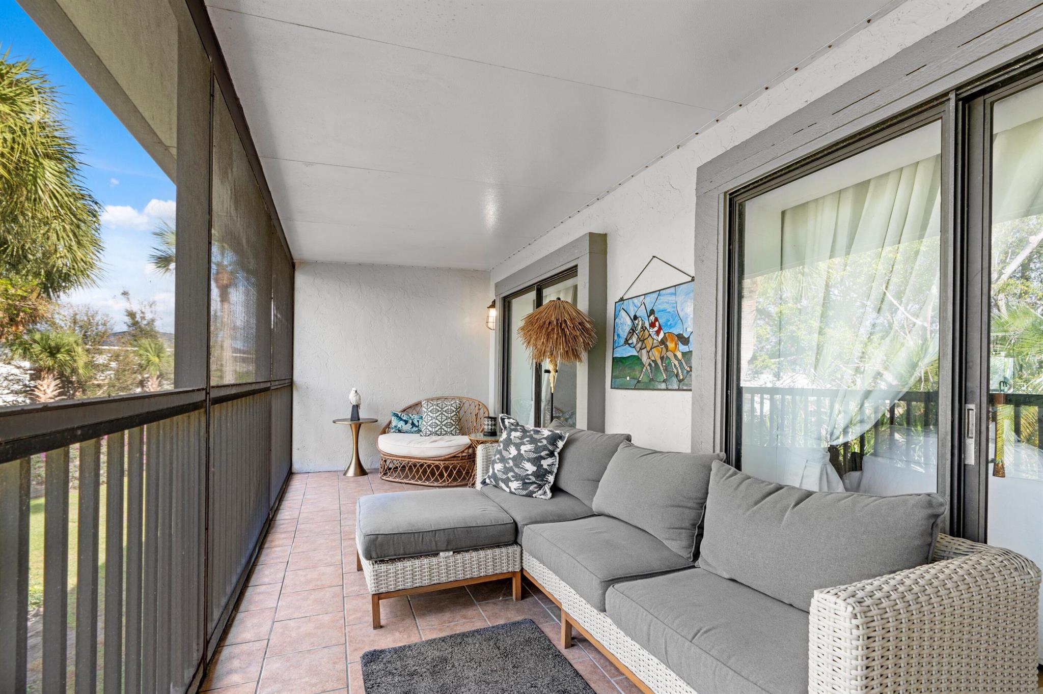 GOLF COTTAGES 2 CONDO - Residential