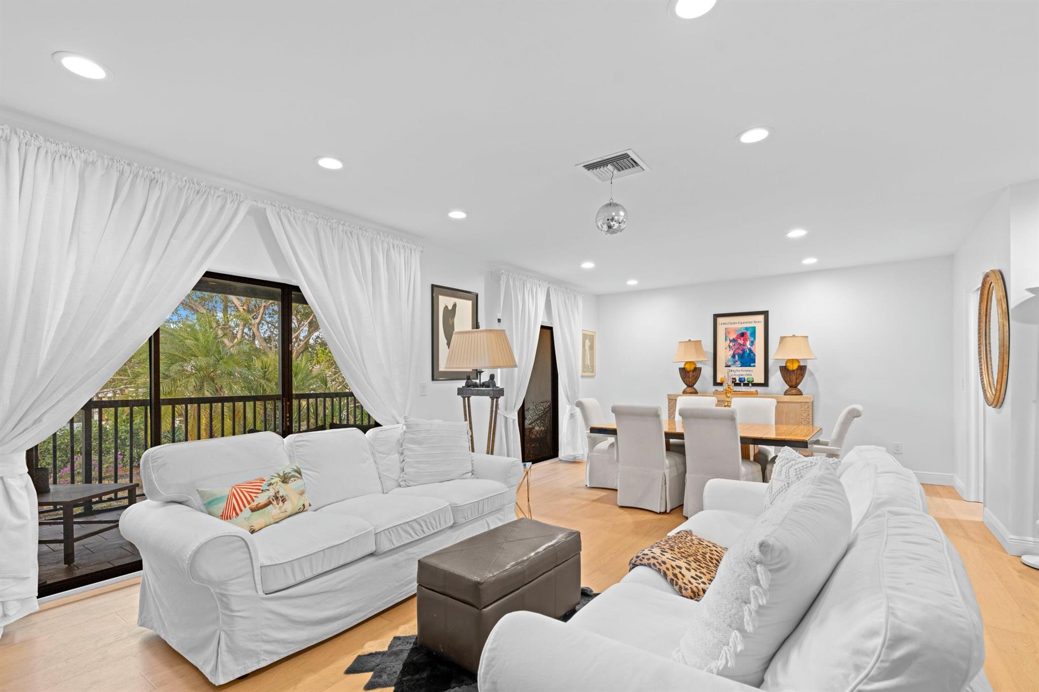 GOLF COTTAGES 2 CONDO - Residential