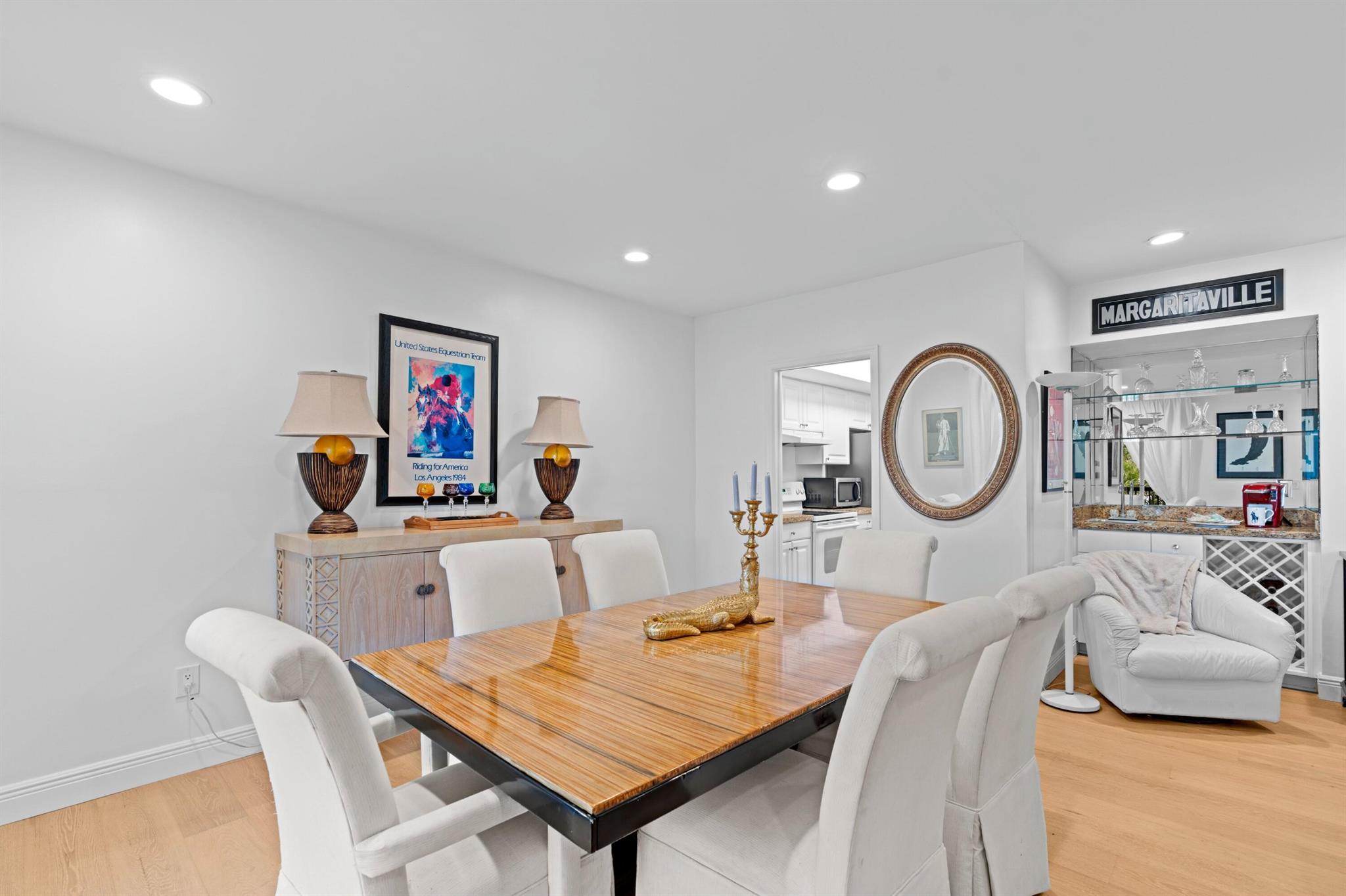 GOLF COTTAGES 2 CONDO - Residential