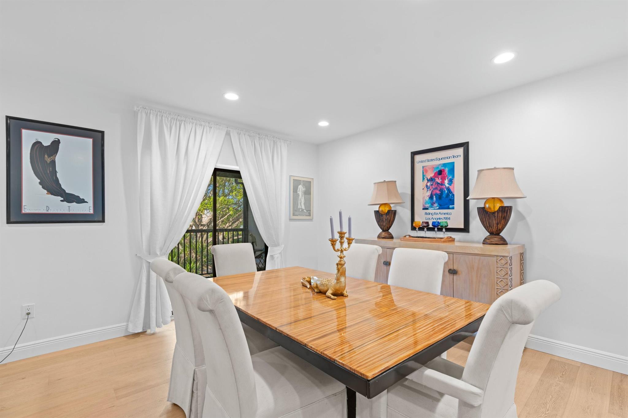 GOLF COTTAGES 2 CONDO - Residential