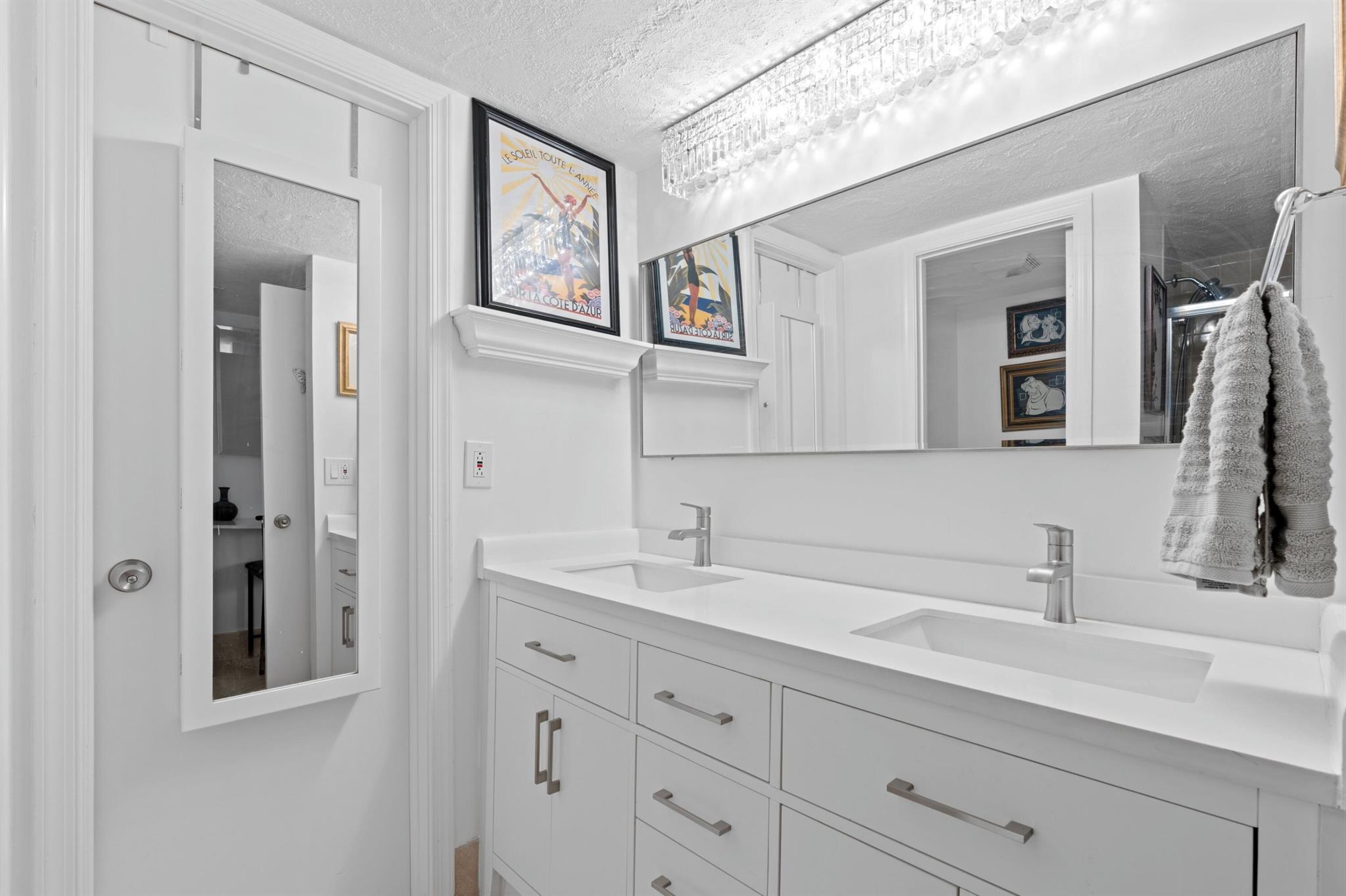 GOLF COTTAGES 2 CONDO - Residential