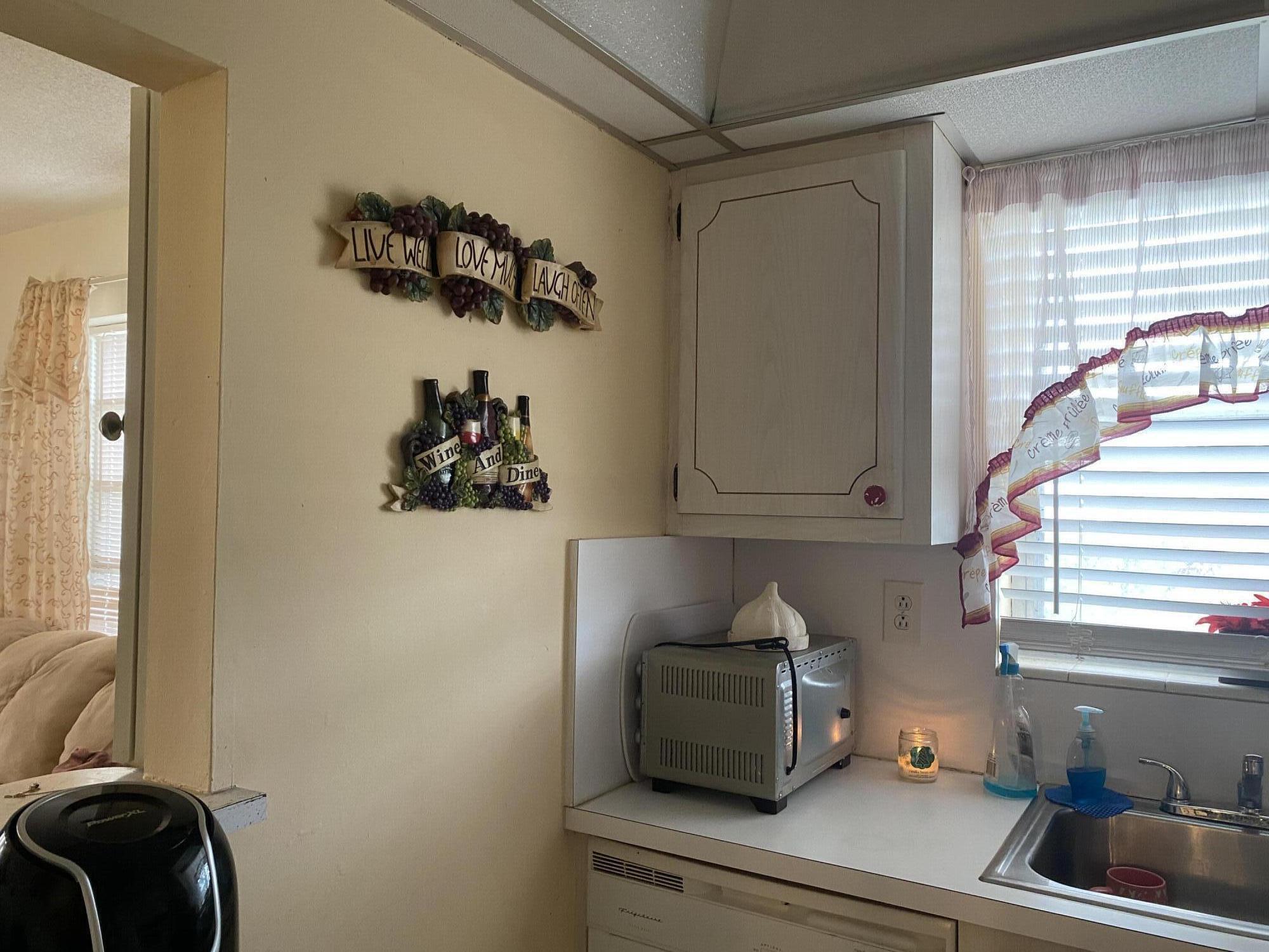 CENTURY VILLAGE, ANDOVER CONDOS - Residential