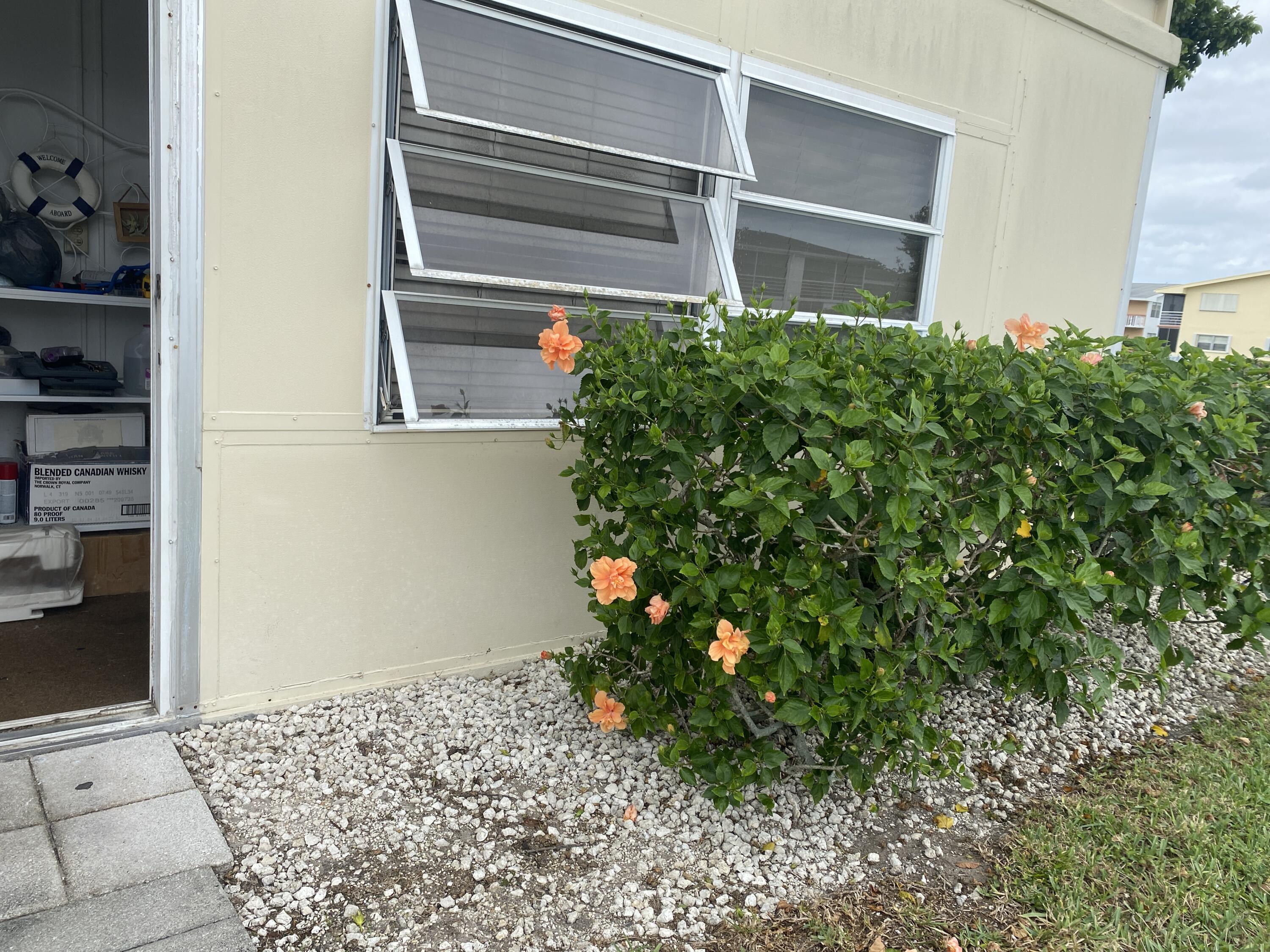 CENTURY VILLAGE, ANDOVER CONDOS - Residential