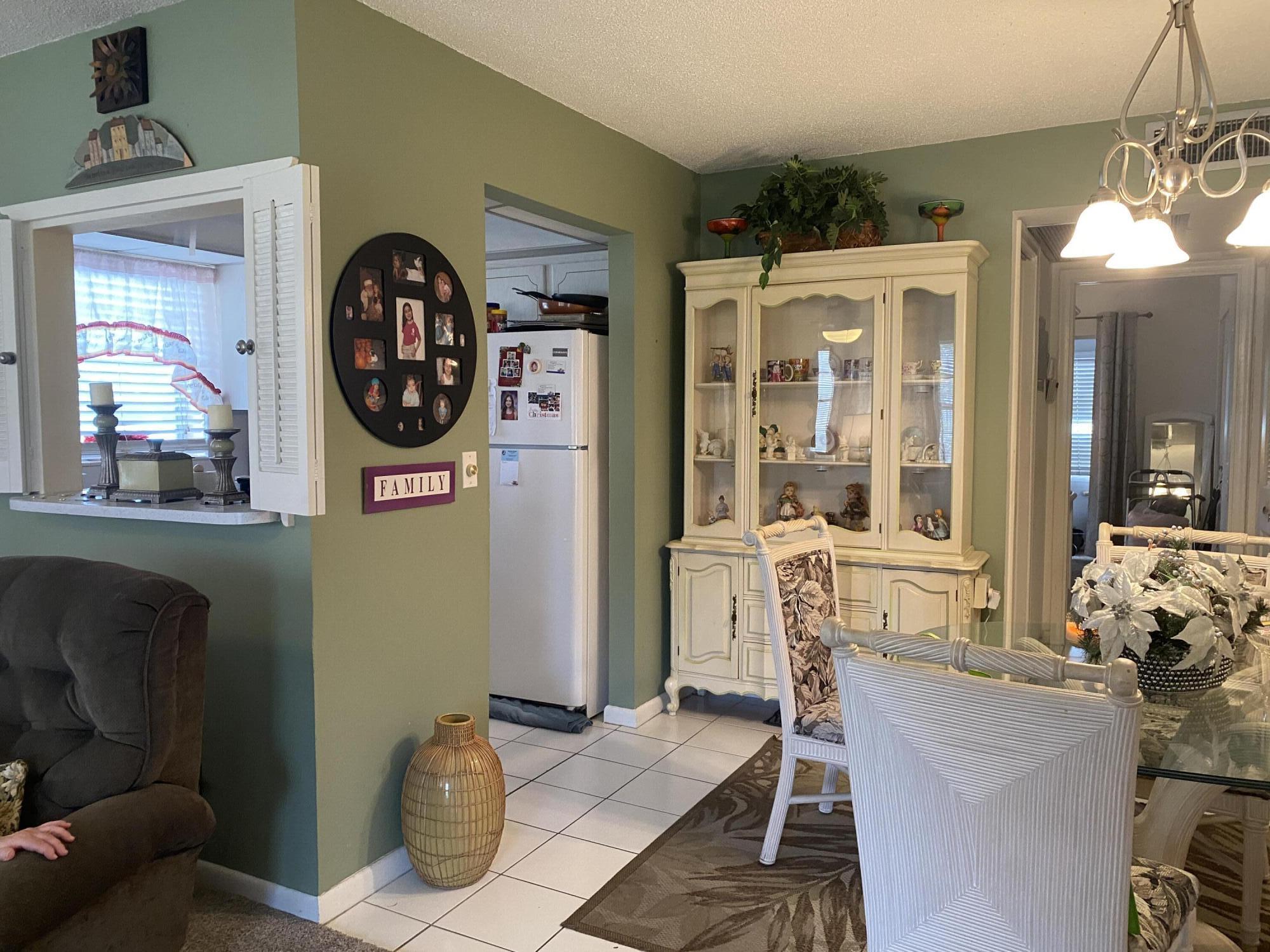 CENTURY VILLAGE, ANDOVER CONDOS - Residential