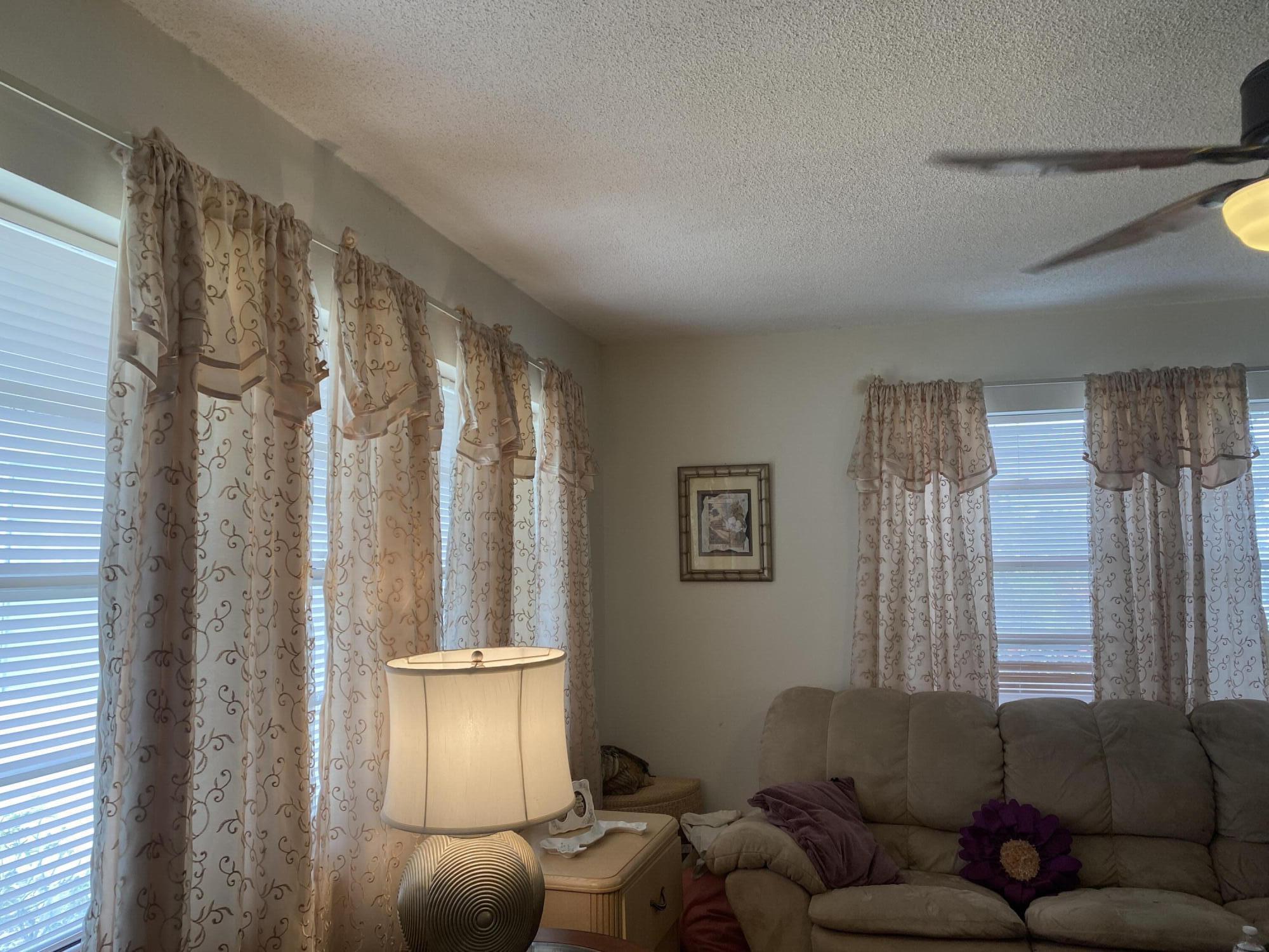 CENTURY VILLAGE, ANDOVER CONDOS - Residential