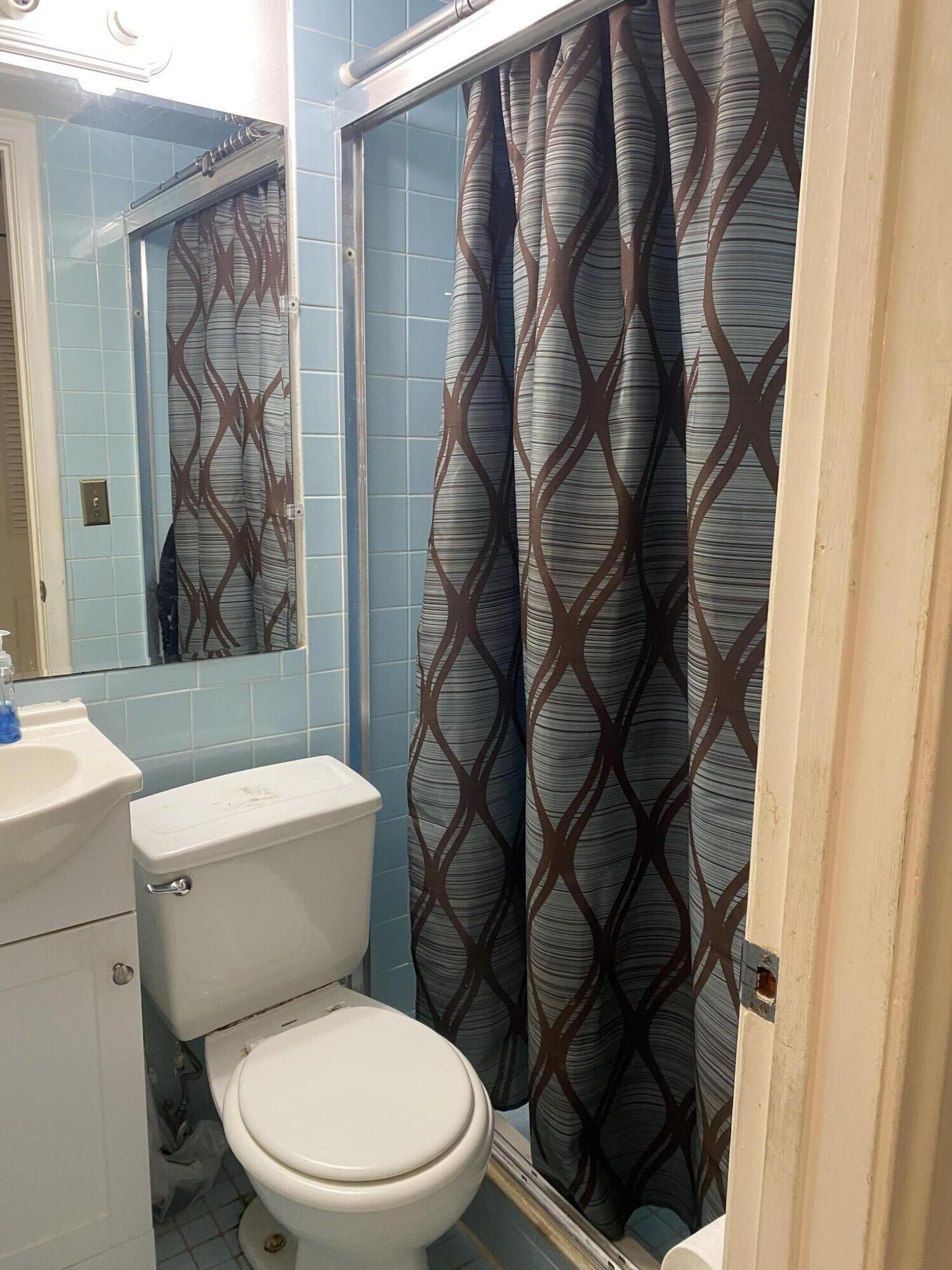 CENTURY VILLAGE, ANDOVER CONDOS - Residential