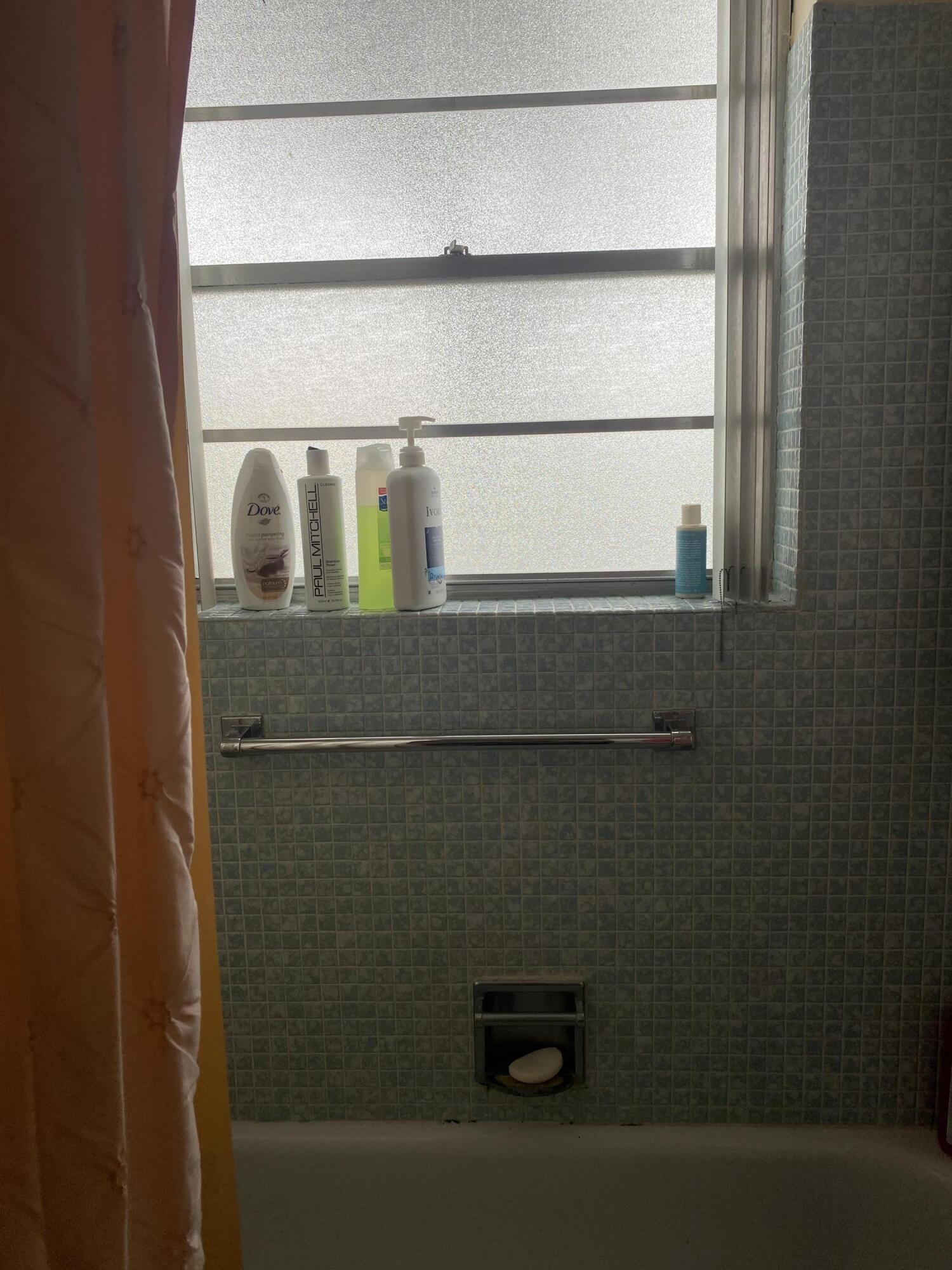 CENTURY VILLAGE, ANDOVER CONDOS - Residential