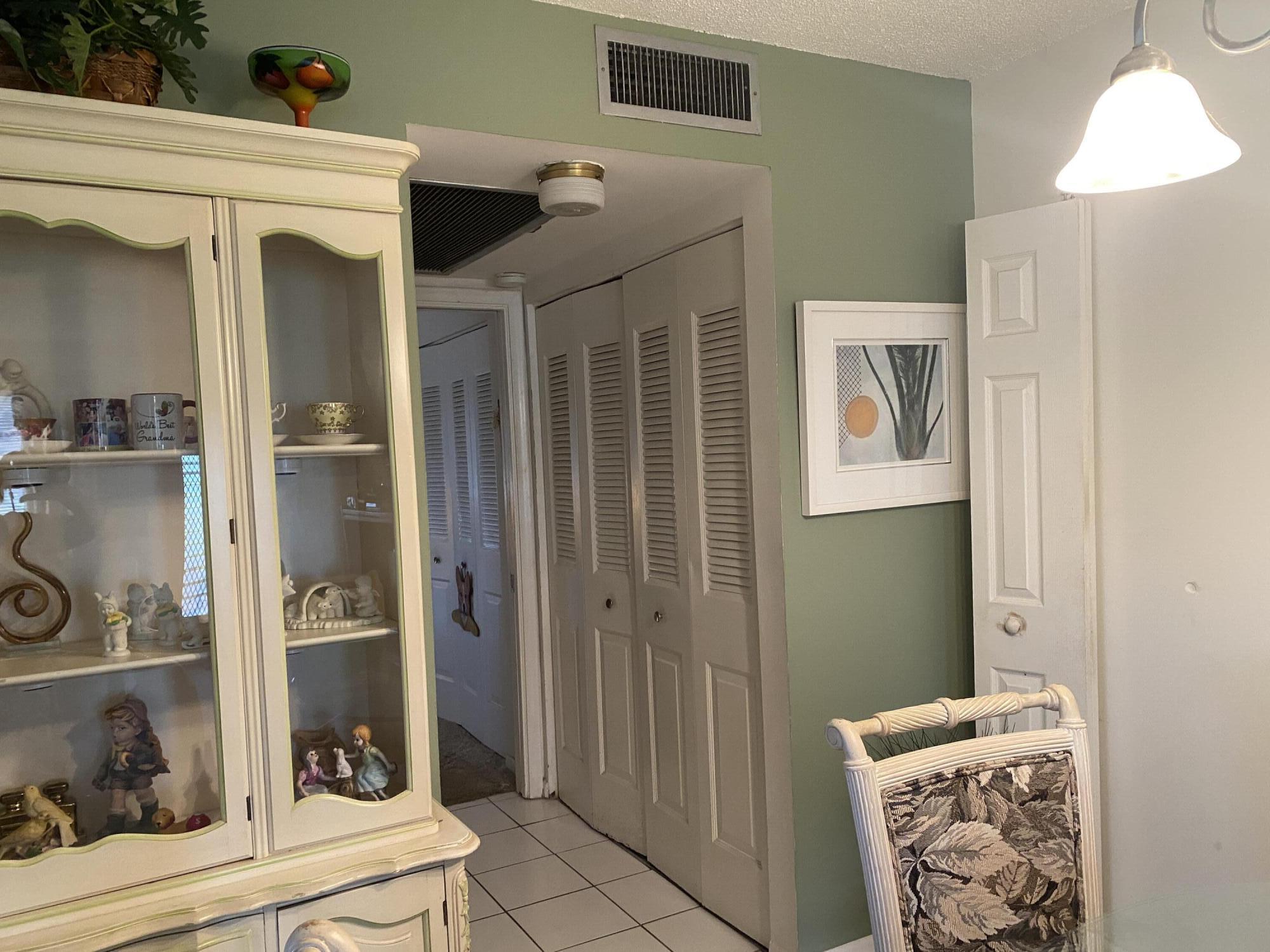 CENTURY VILLAGE, ANDOVER CONDOS - Residential