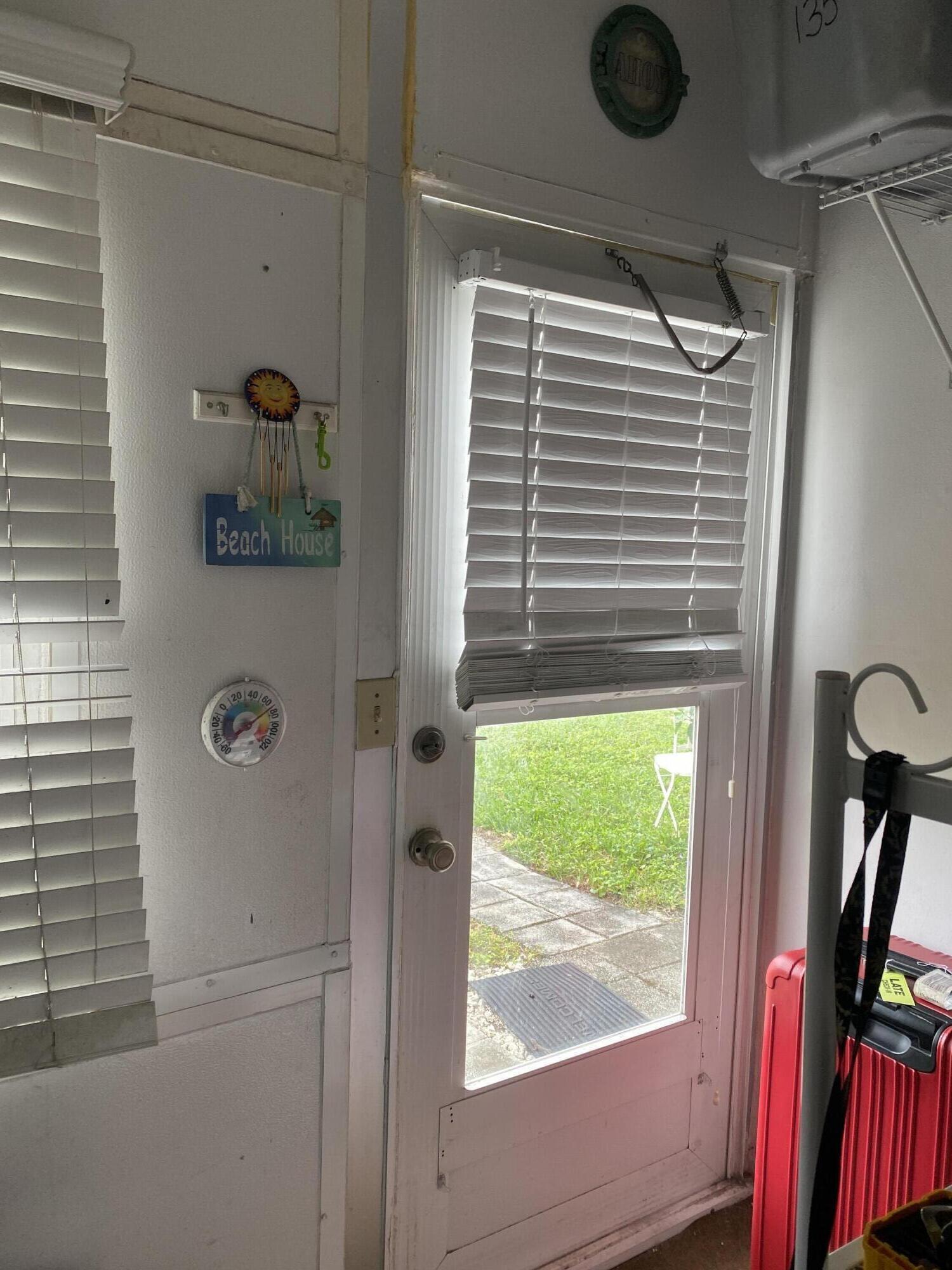 CENTURY VILLAGE, ANDOVER CONDOS - Residential