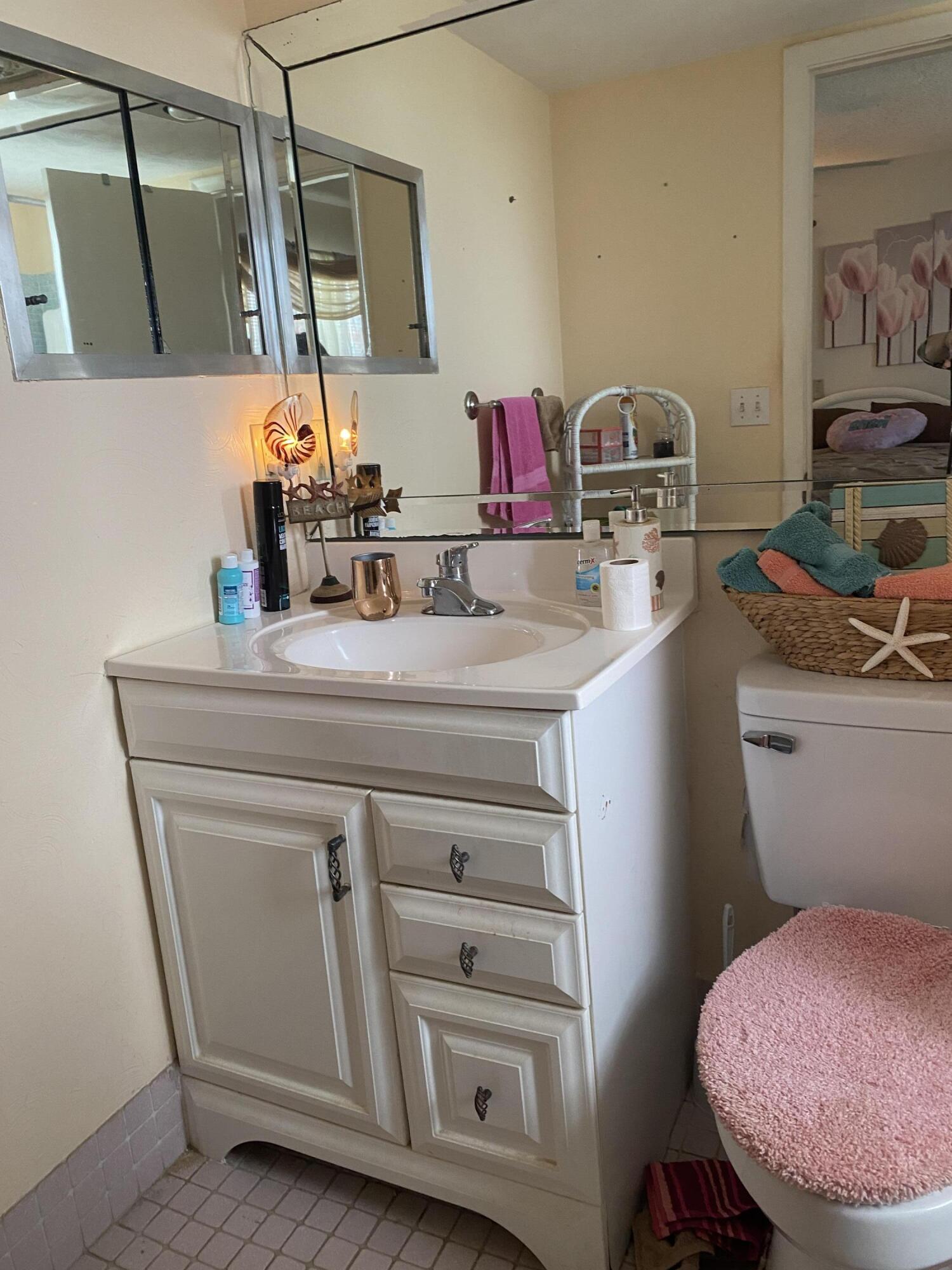 CENTURY VILLAGE, ANDOVER CONDOS - Residential