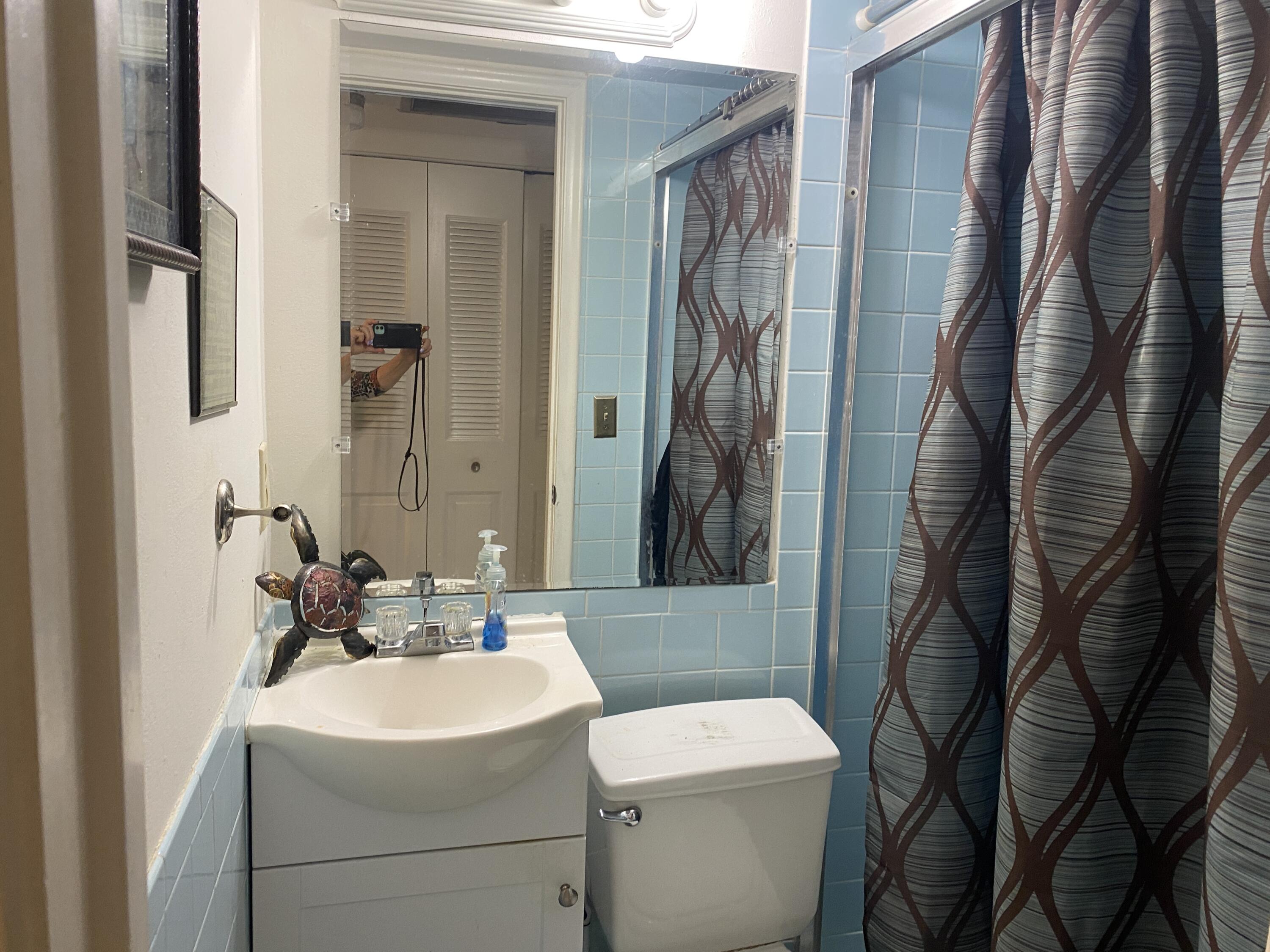 CENTURY VILLAGE, ANDOVER CONDOS - Residential