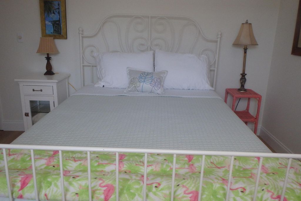 Photo of 440 SE Fini Drive, Stuart, FL 34996 (MLS # R11081016)