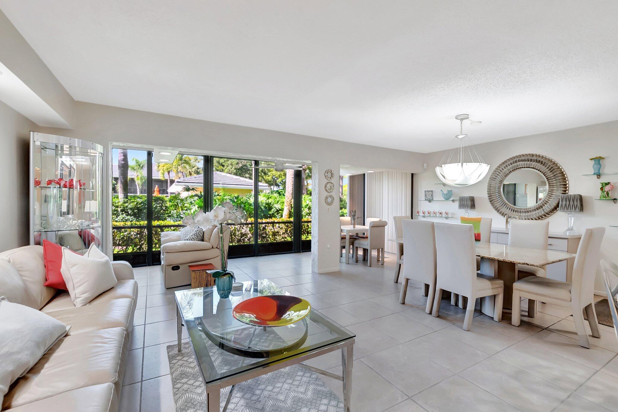 6734 Willow Wood Drive 1405