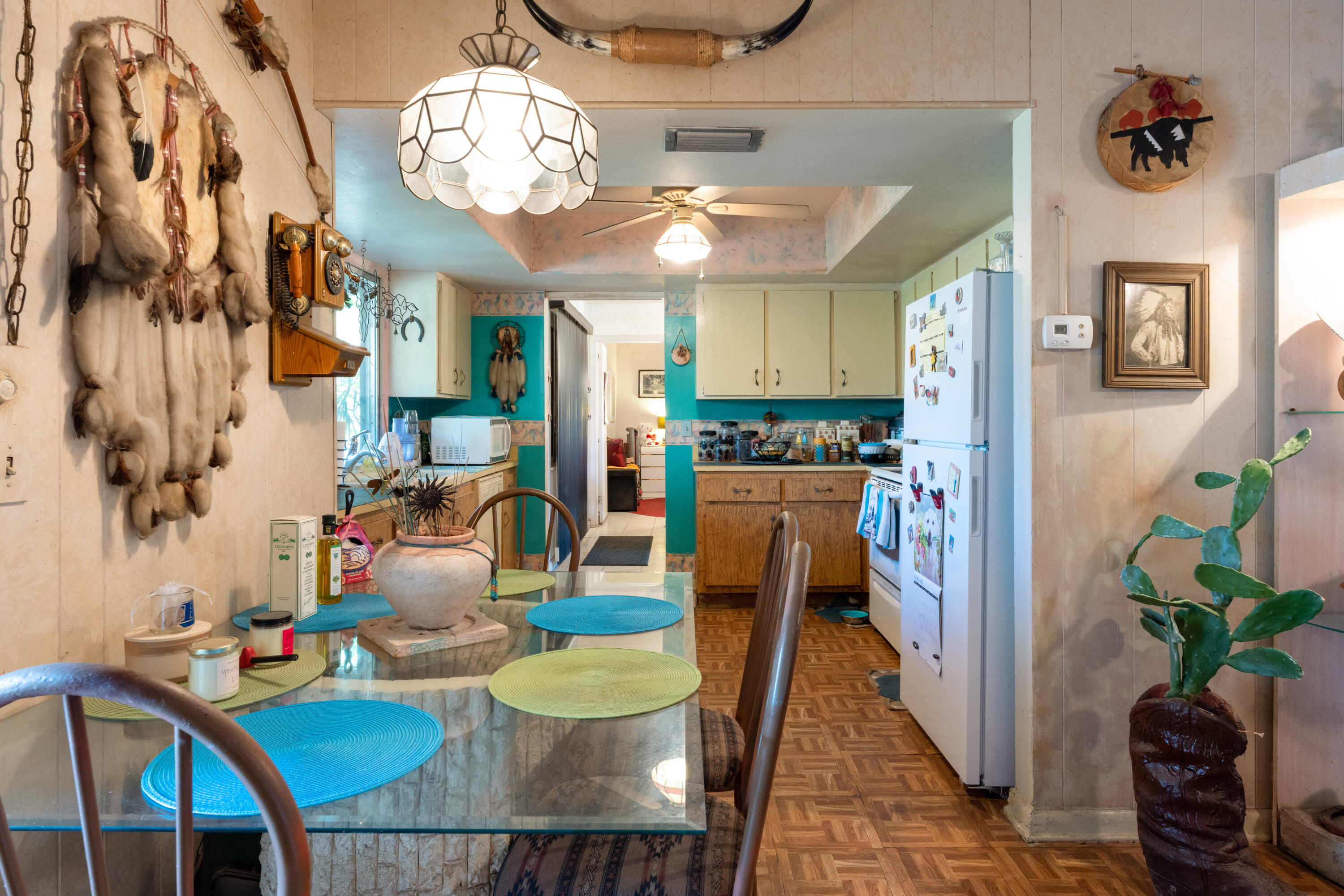 PALM BEACH GARDENS 5 - Residential