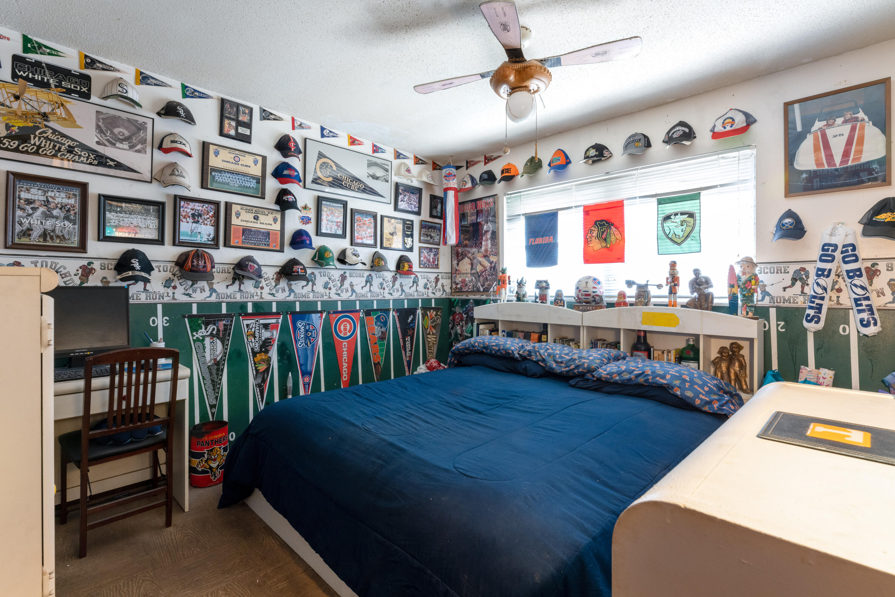 PALM BEACH GARDENS 5 - Residential