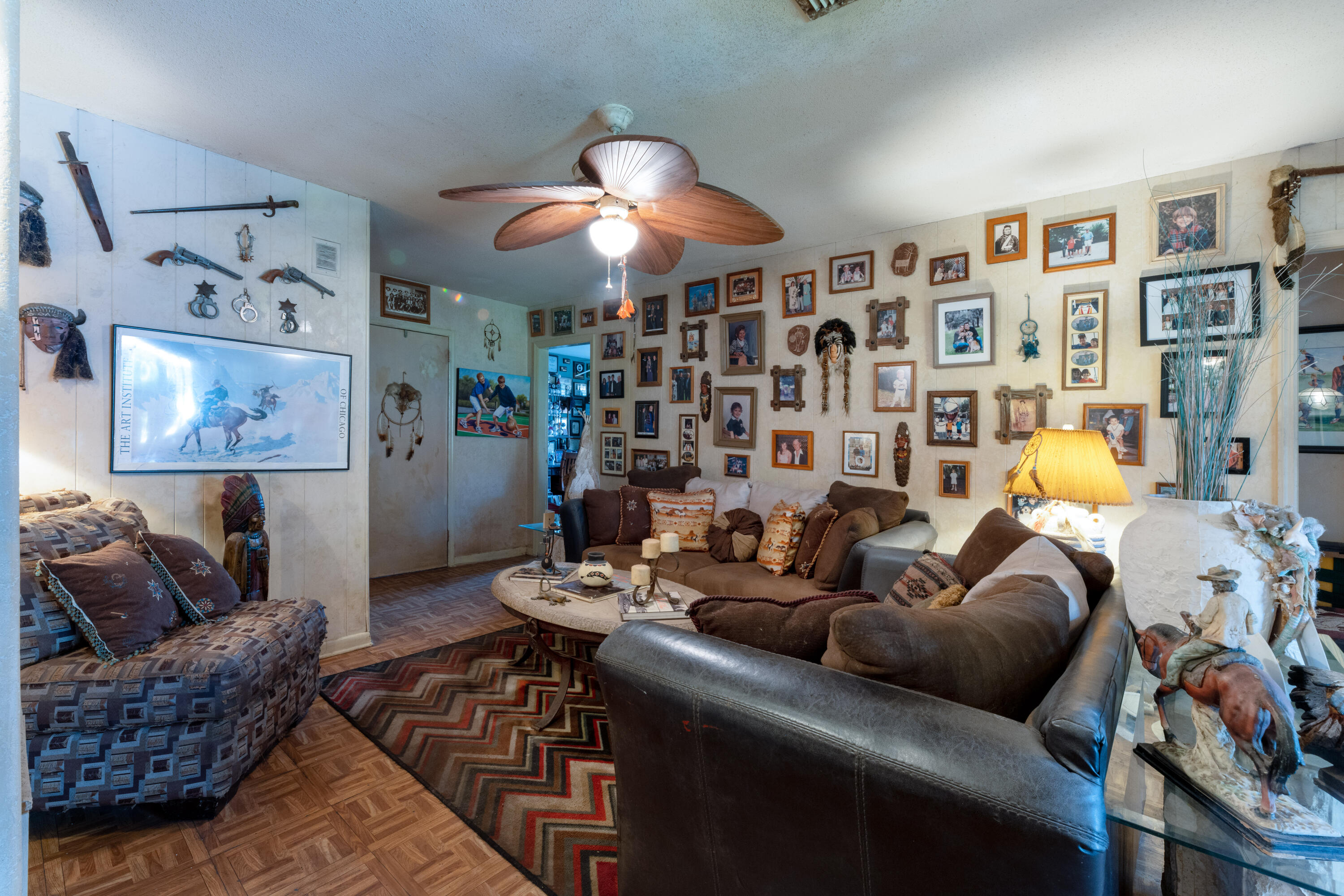 PALM BEACH GARDENS 5 - Residential