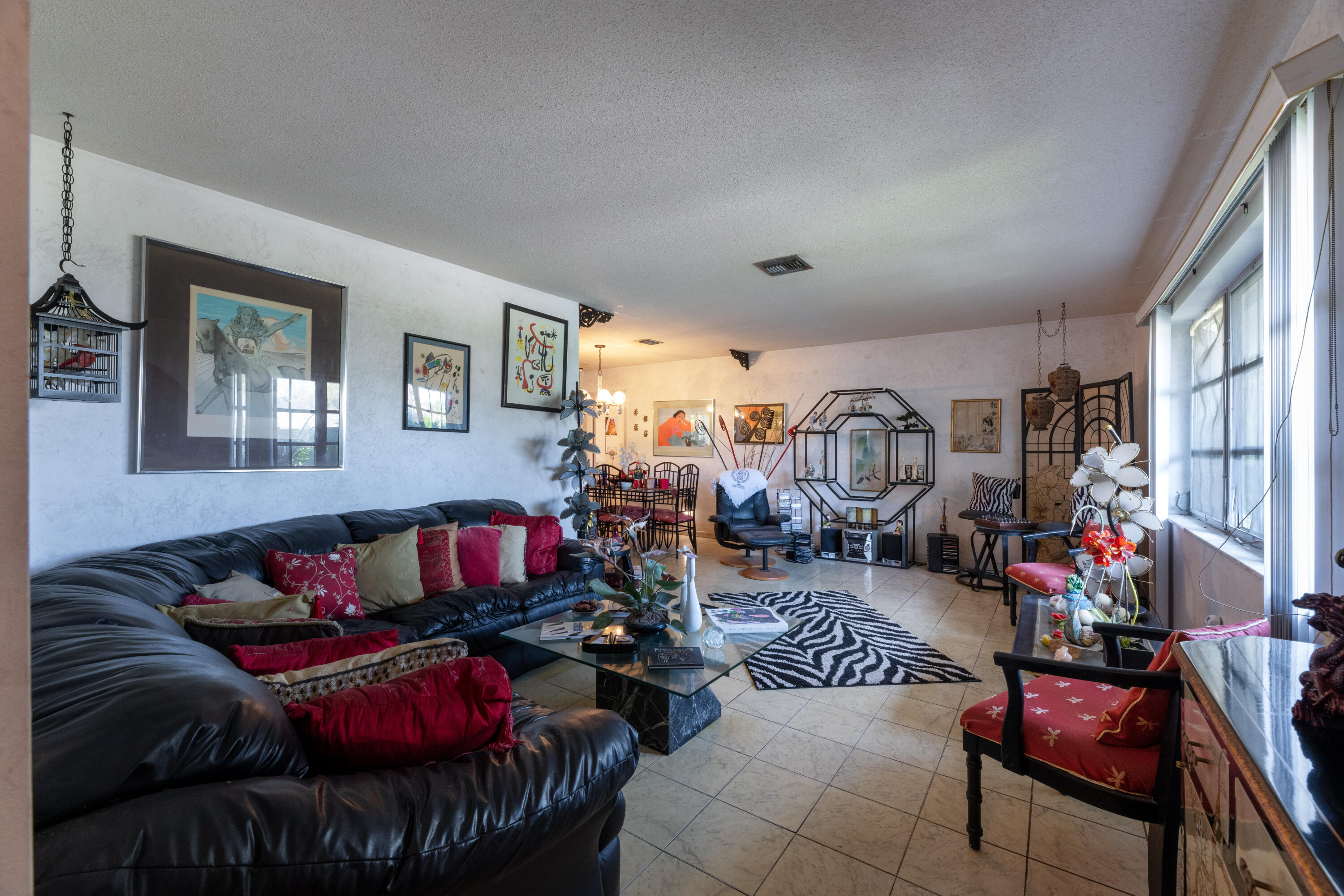 PALM BEACH GARDENS 5 - Residential