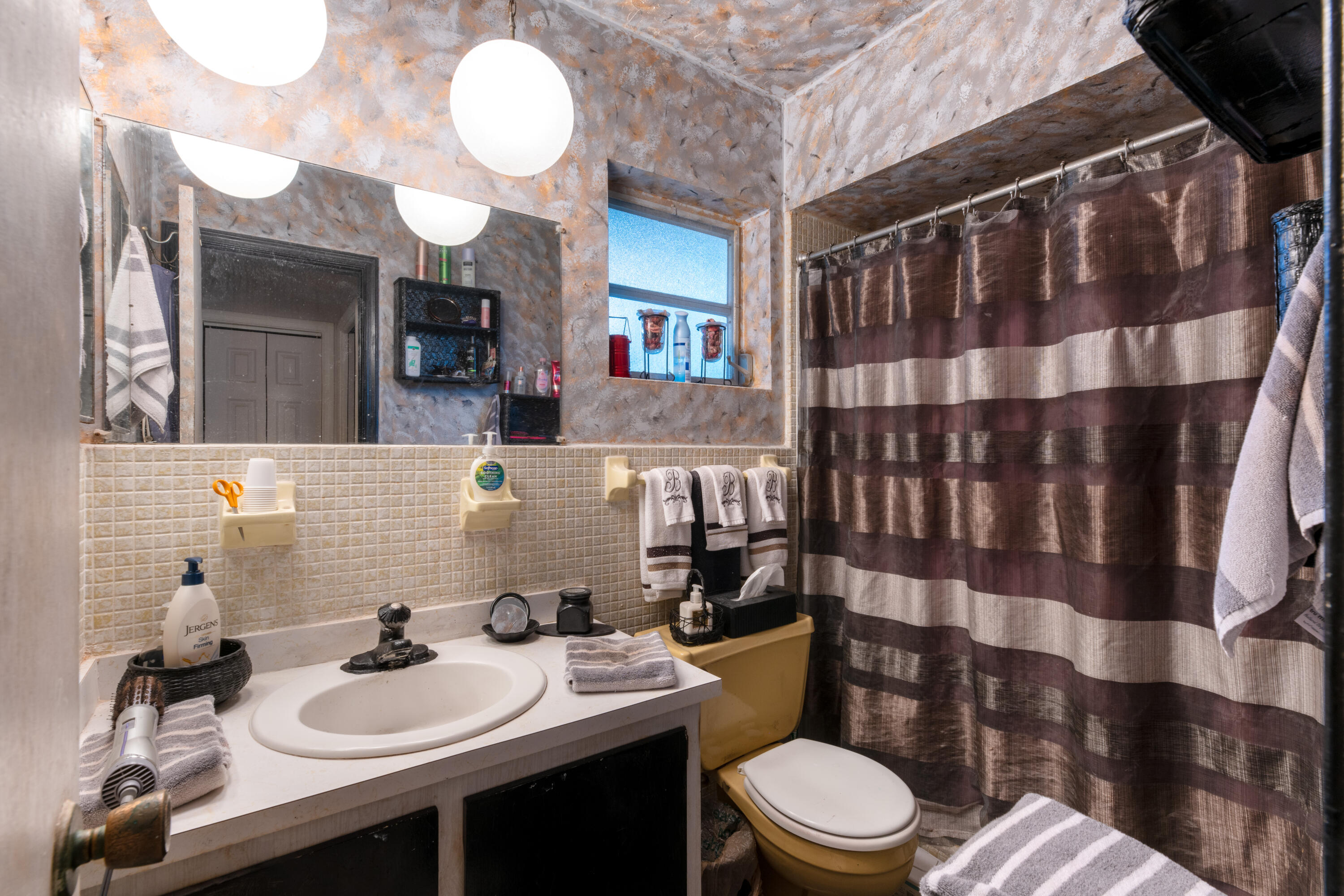 PALM BEACH GARDENS 5 - Residential