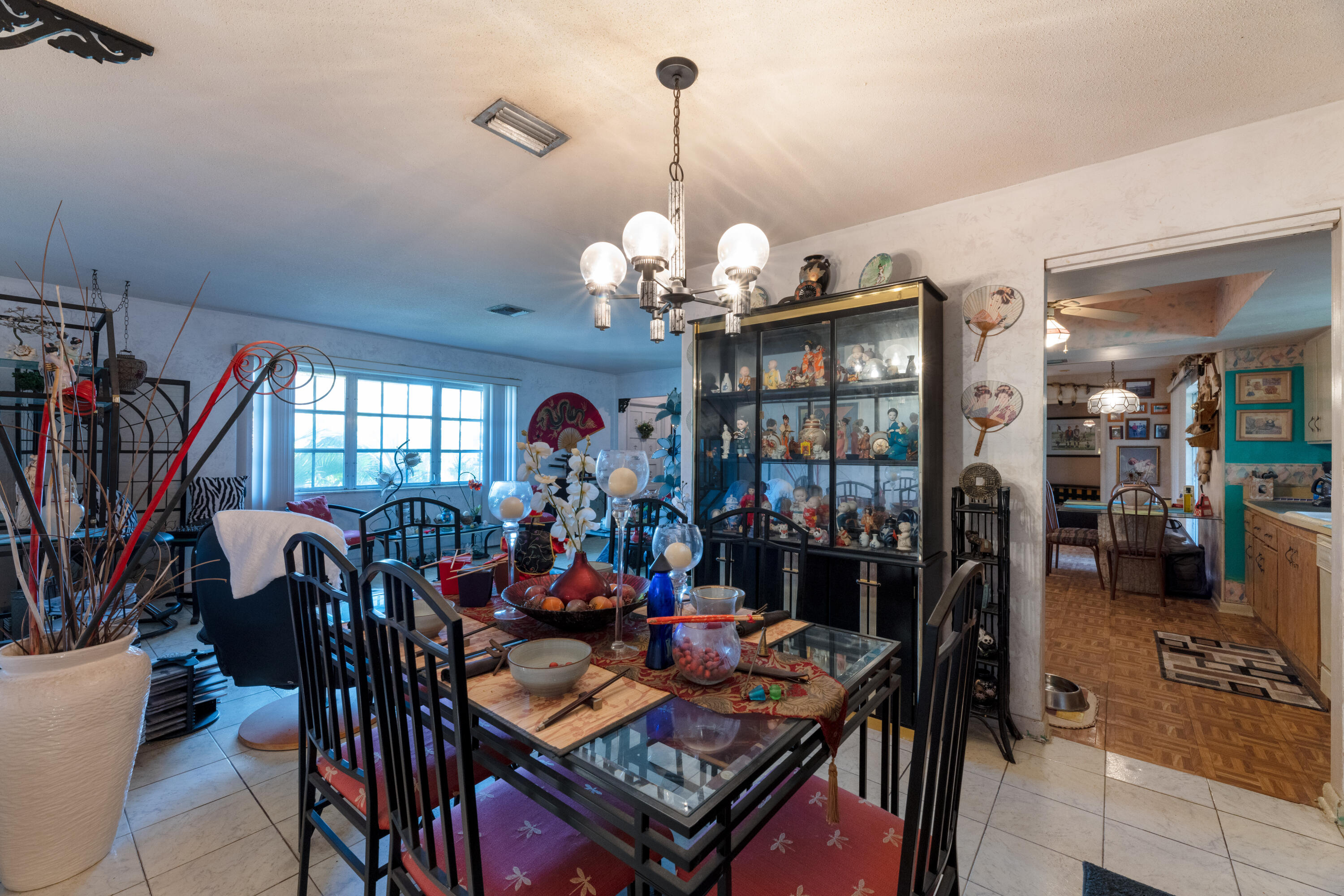 PALM BEACH GARDENS 5 - Residential