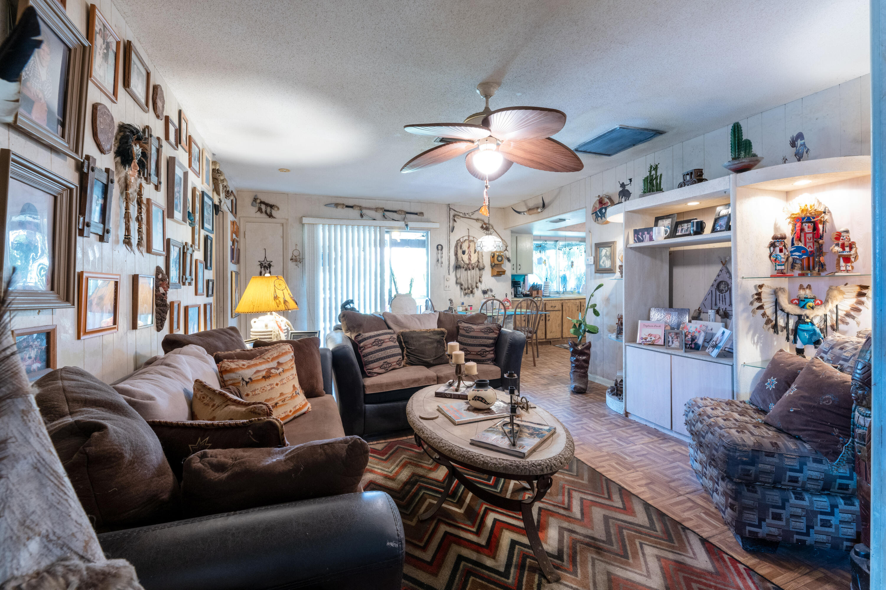 PALM BEACH GARDENS 5 - Residential