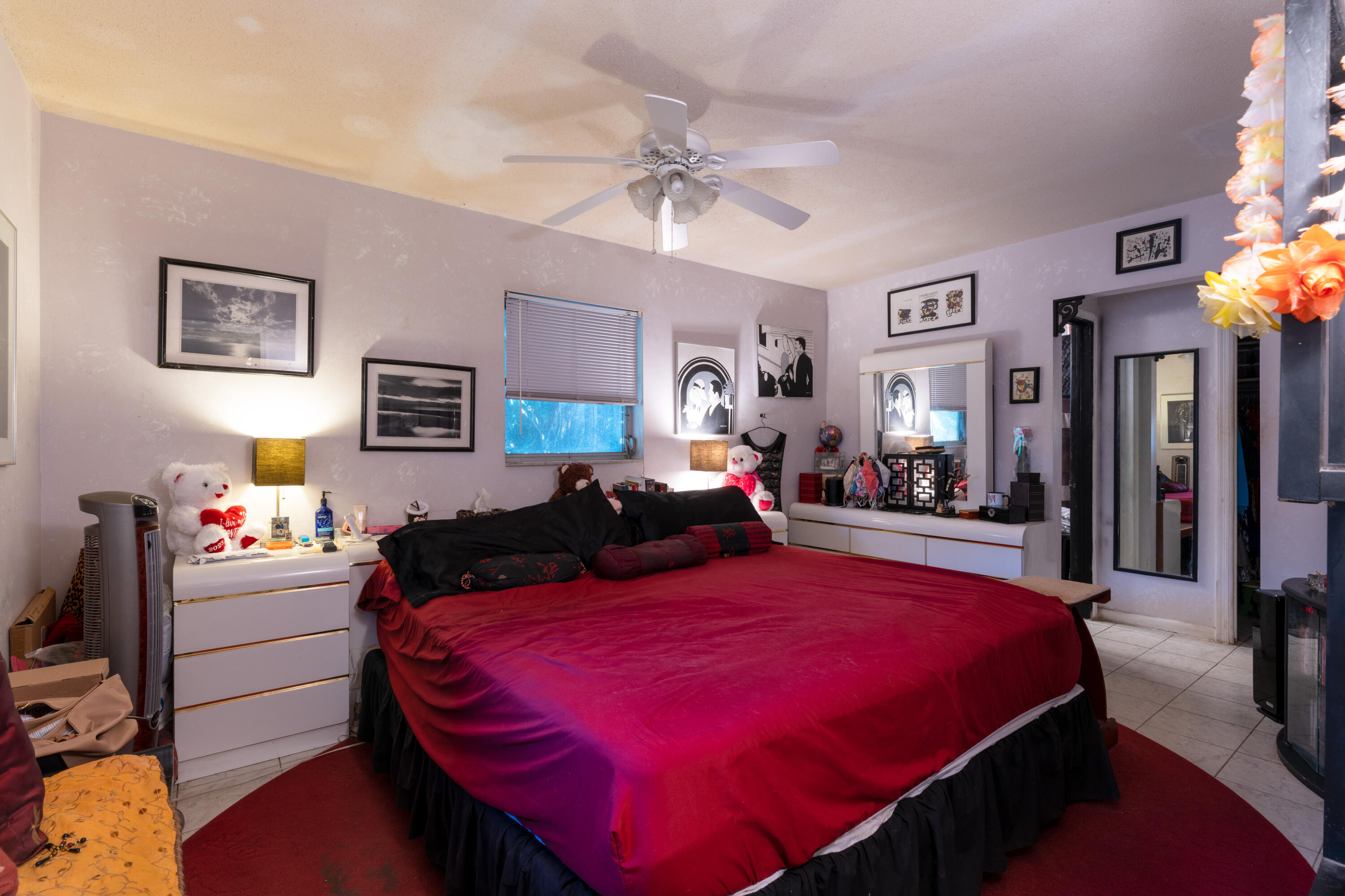 PALM BEACH GARDENS 5 - Residential