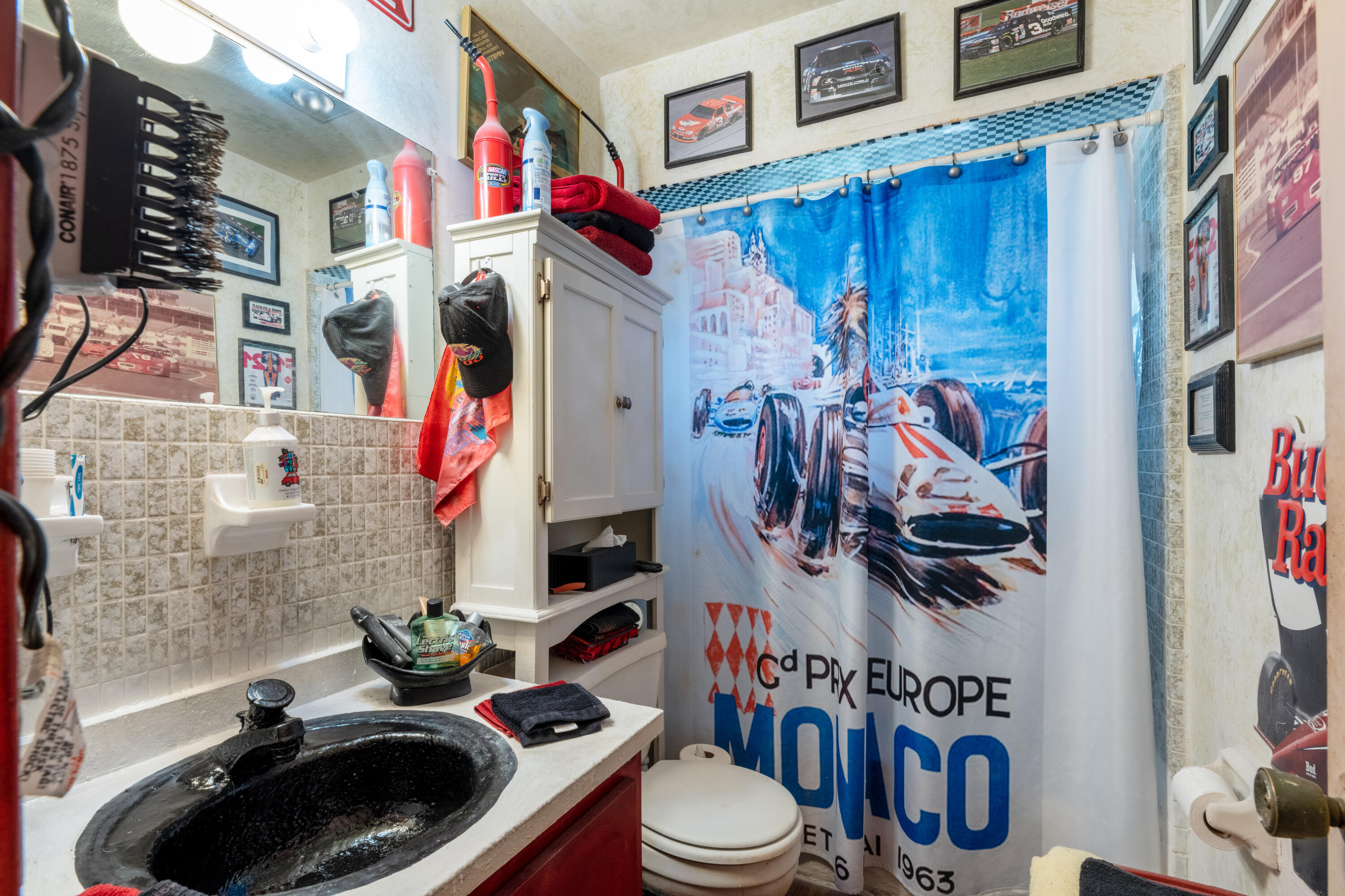 PALM BEACH GARDENS 5 - Residential