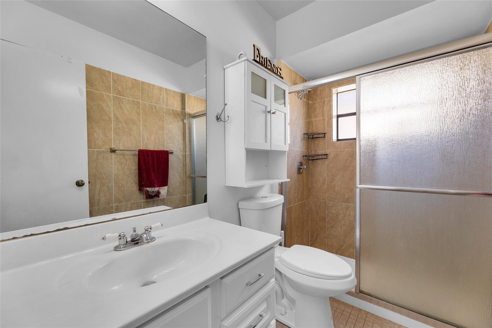 Springlake II 109-11 B - Residential Lease