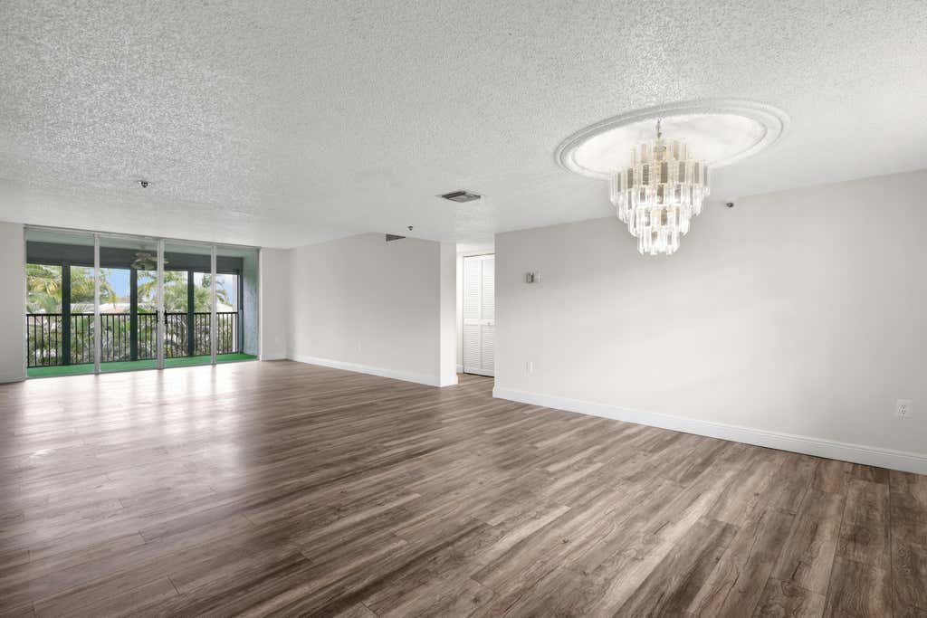 Photo of 3940 INVERRARY Boulevard #404-A, Lauderhill, FL 33319 (MLS # B26060956)