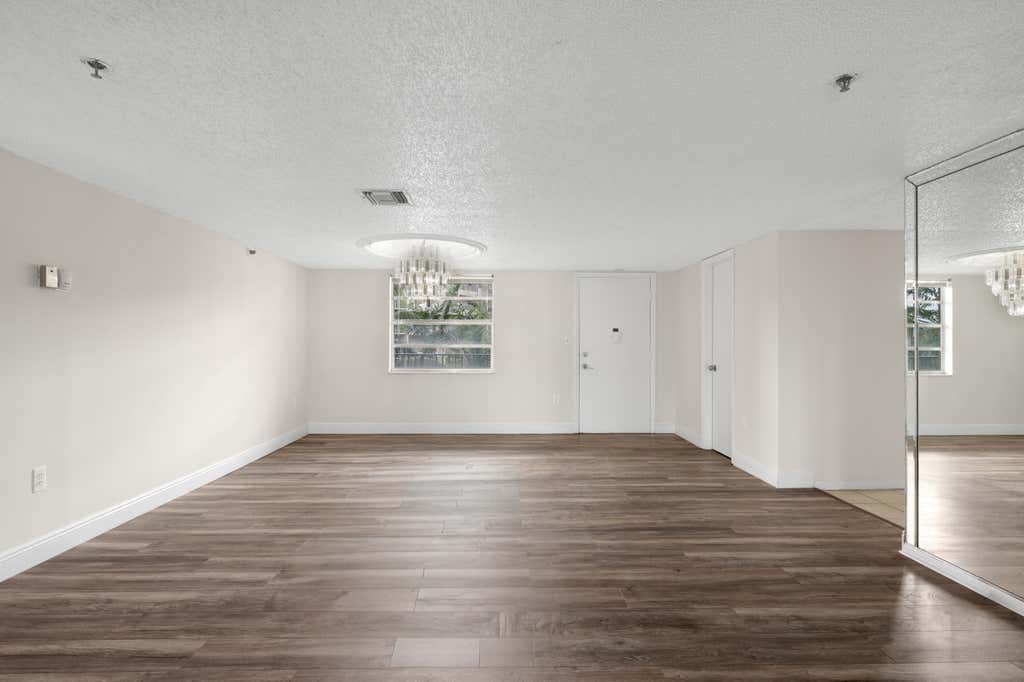 Photo of 3940 INVERRARY Boulevard #404-A, Lauderhill, FL 33319 (MLS # B26060956)