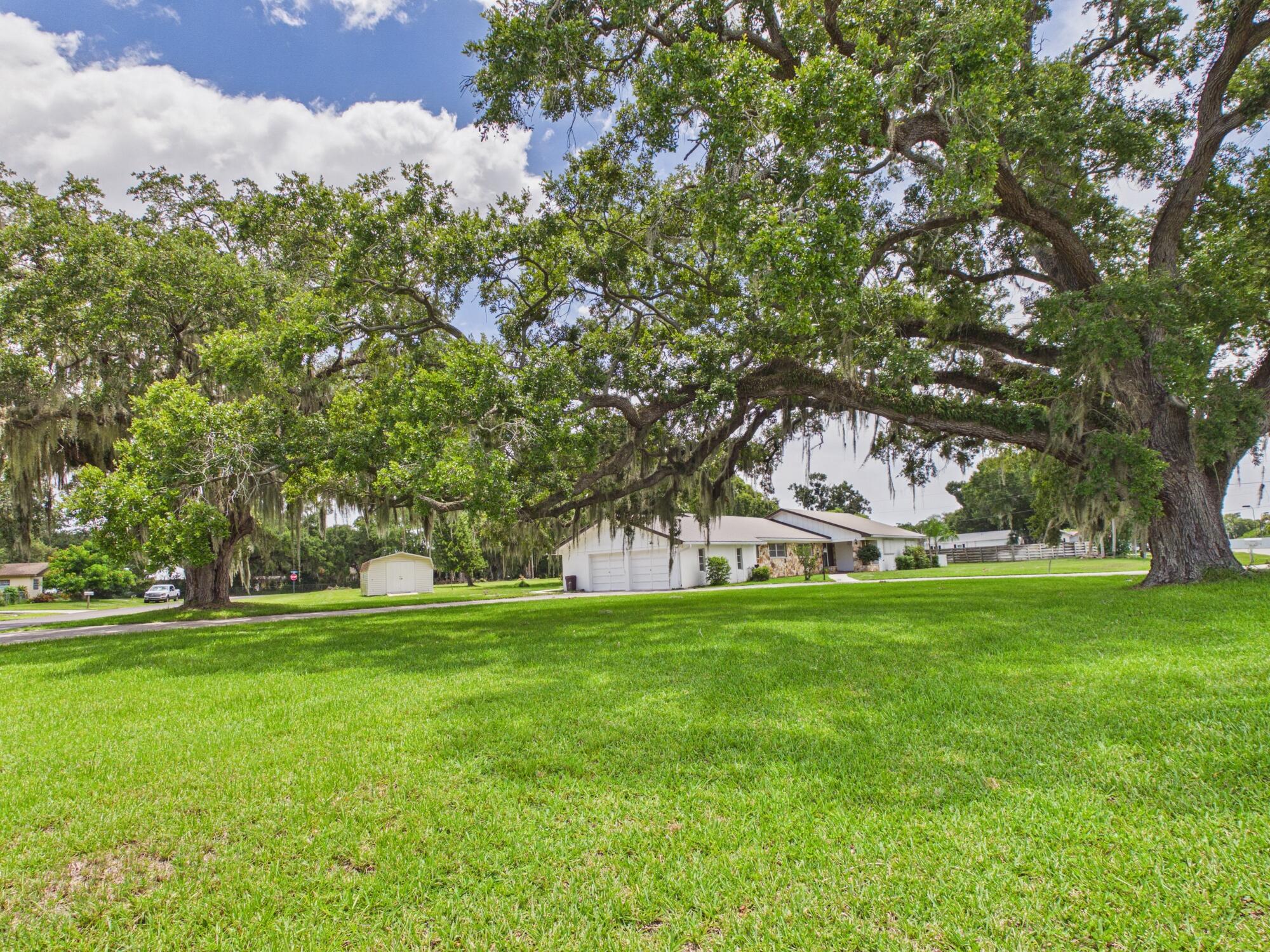 1501 SE 8TH Drive