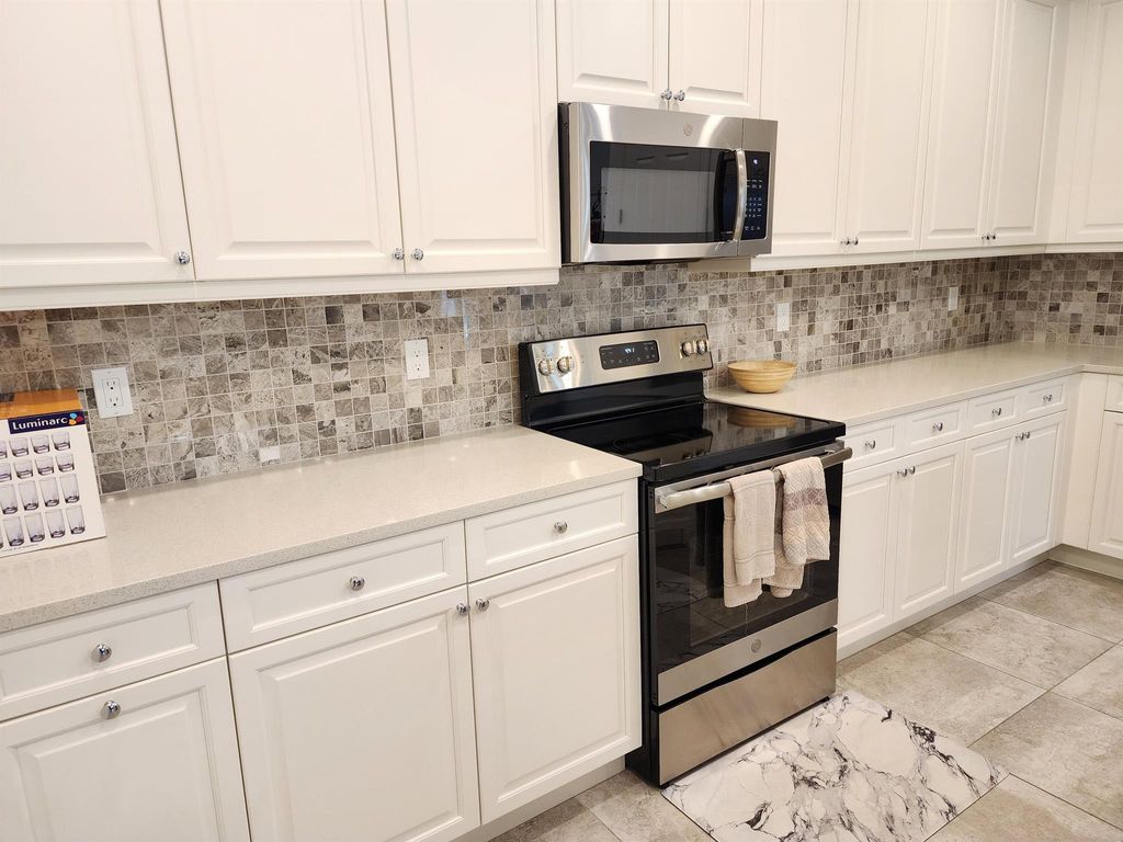 Photo of 21029 SW Modena Way, Port St Lucie, FL 34986 (MLS # R11011720)