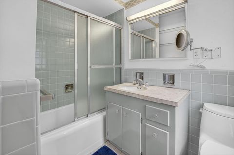 Tiny photo for 100 N Ocean Boulevard #105, Delray Beach, FL 33483 (MLS # B26027475)