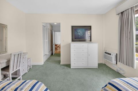 Tiny photo for 100 N Ocean Boulevard #105, Delray Beach, FL 33483 (MLS # B26027475)