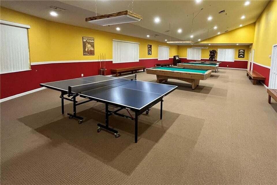 BOCA COVE CONDO - Residential