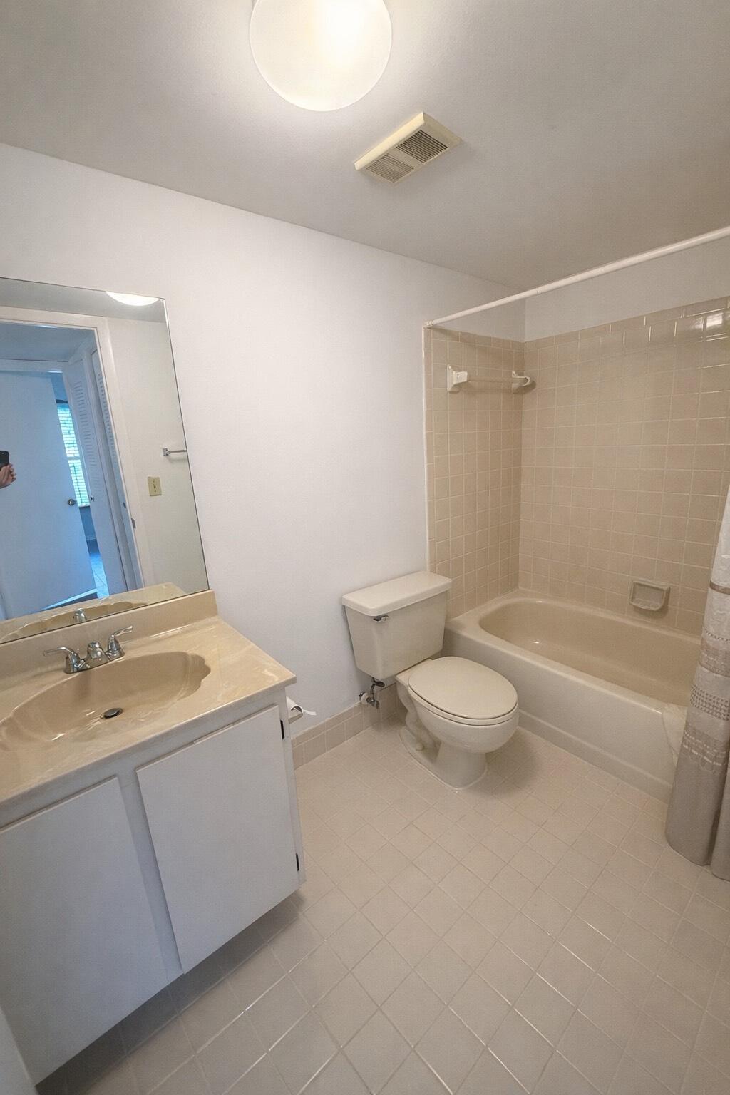 BOCA COVE CONDO - Residential