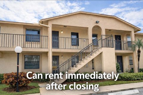 9480 Boca Cove 415 Boca Raton FL 33428