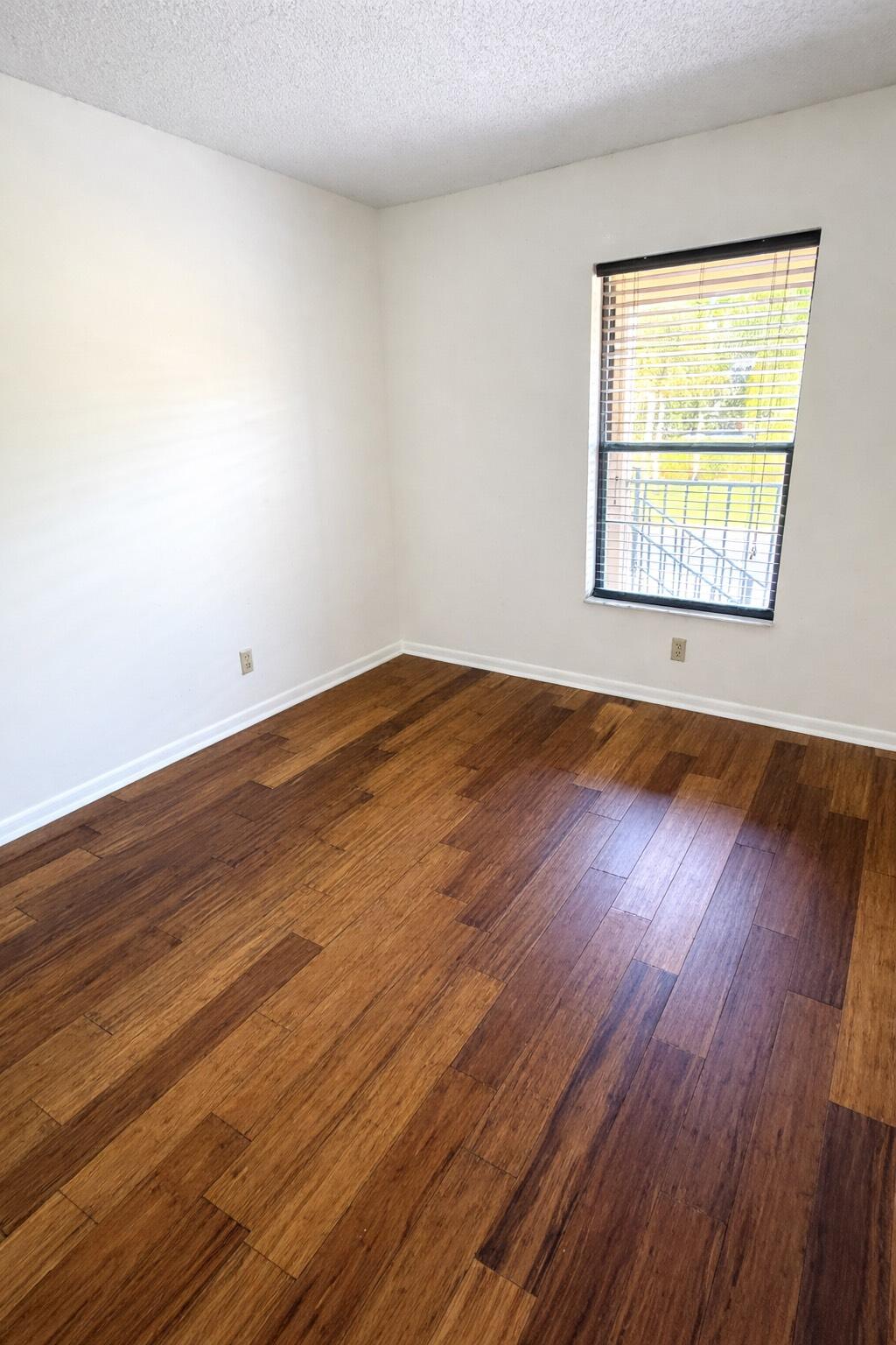 BOCA COVE CONDO - Residential