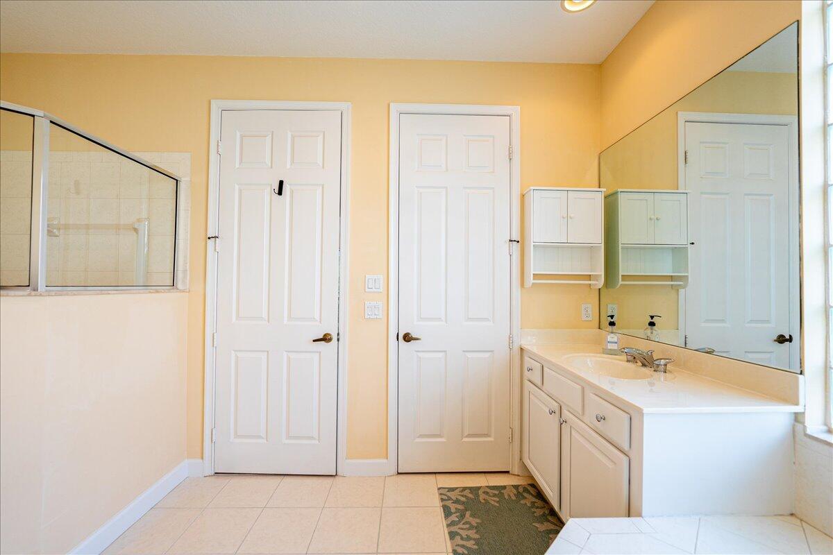 Lakes At PGA Village - Residential