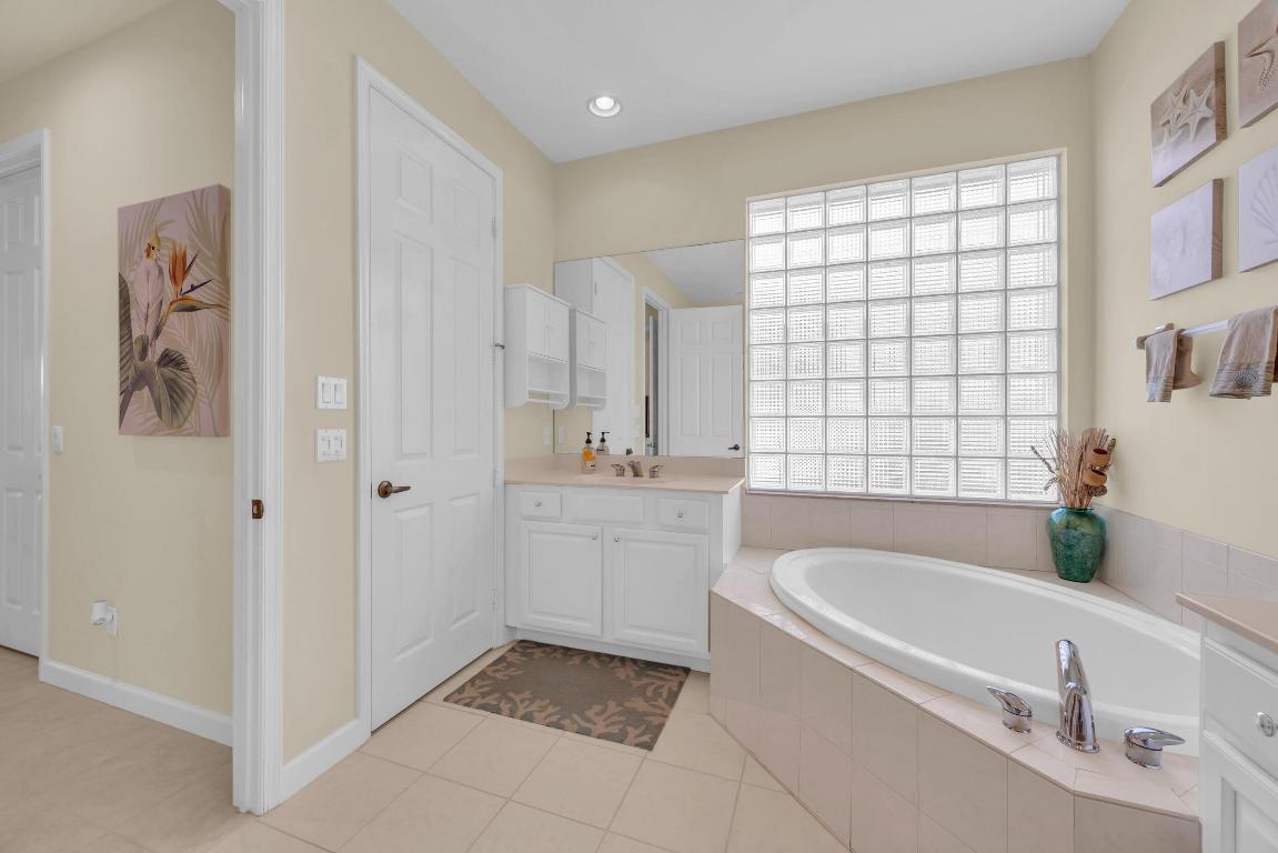 Lakes At PGA Village - Residential