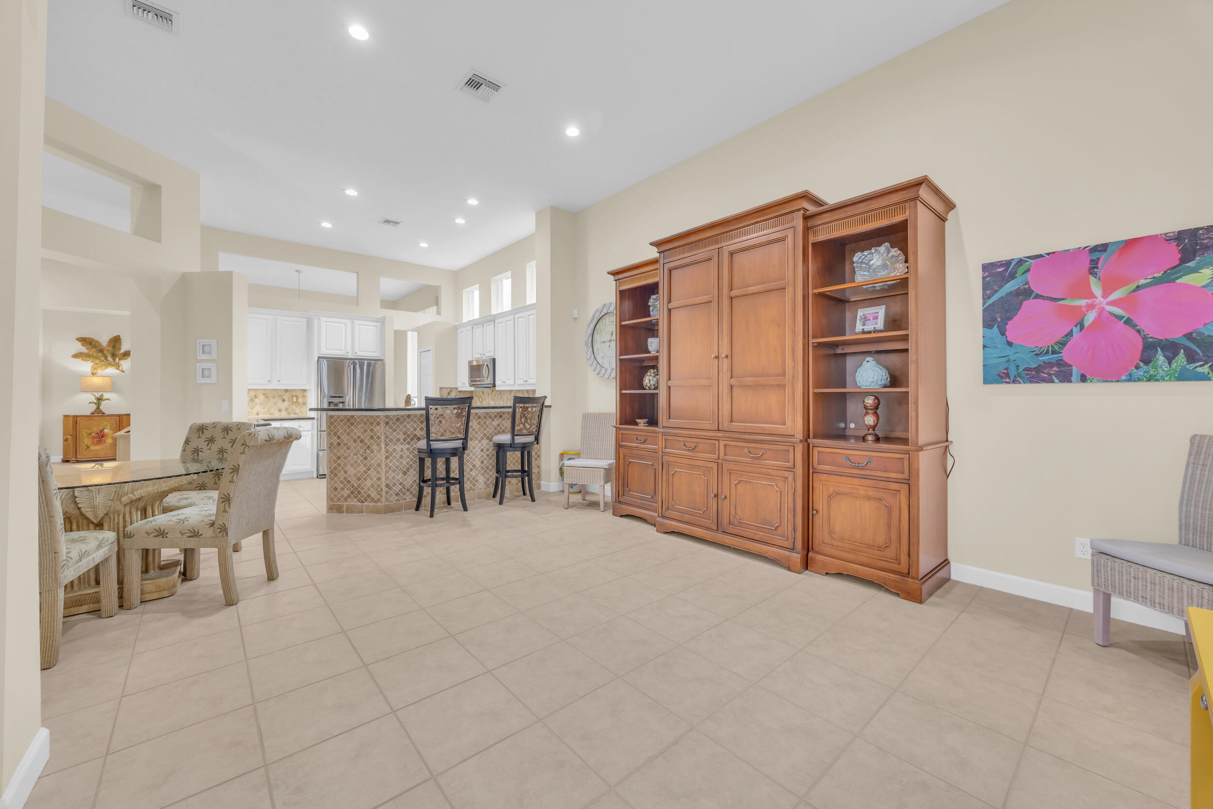 Lakes At PGA Village - Residential