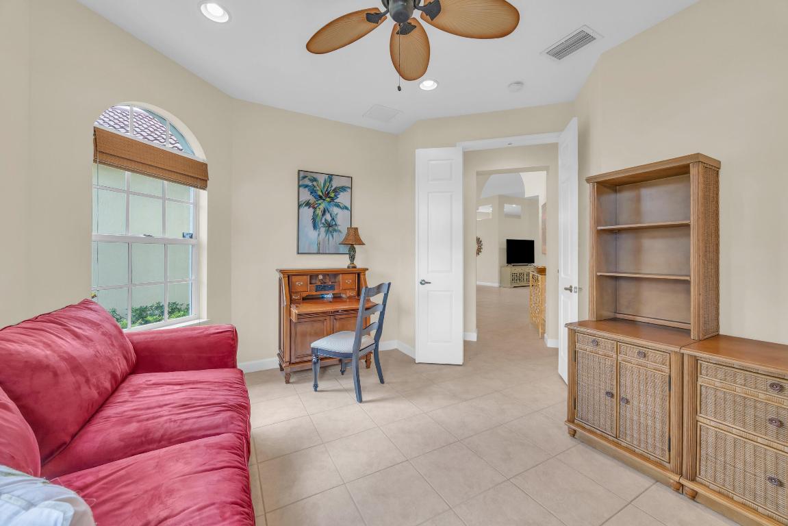 Lakes At PGA Village - Residential