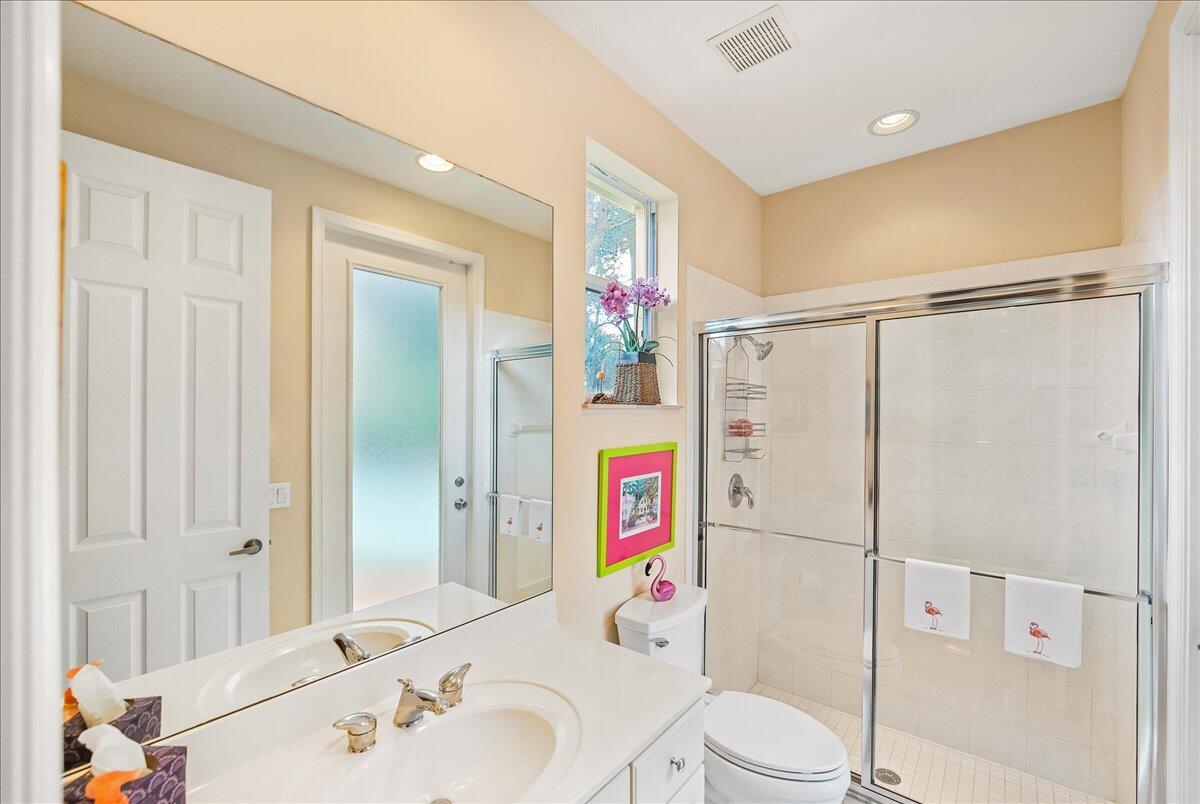 Lakes At PGA Village - Residential