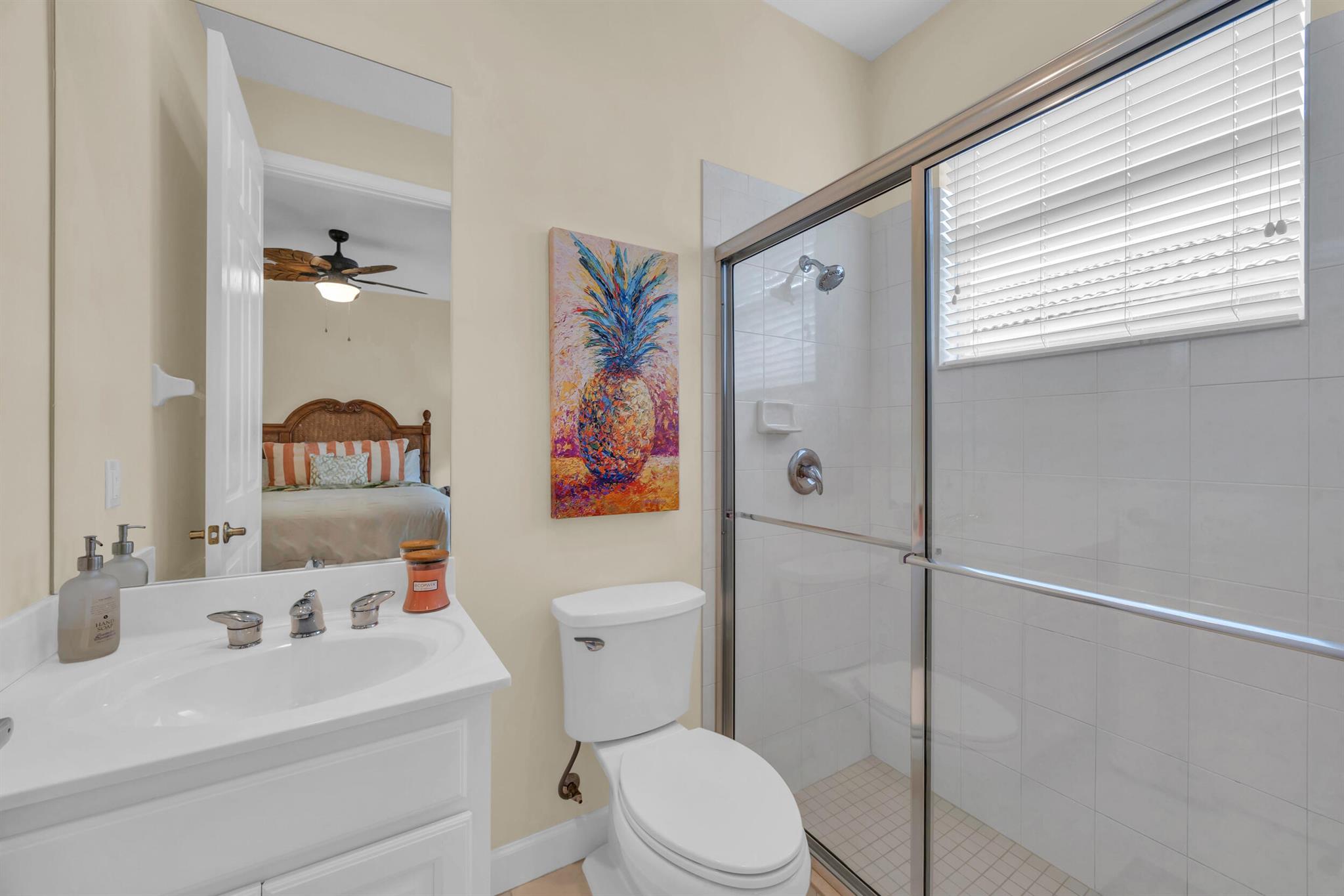 Lakes At PGA Village - Residential