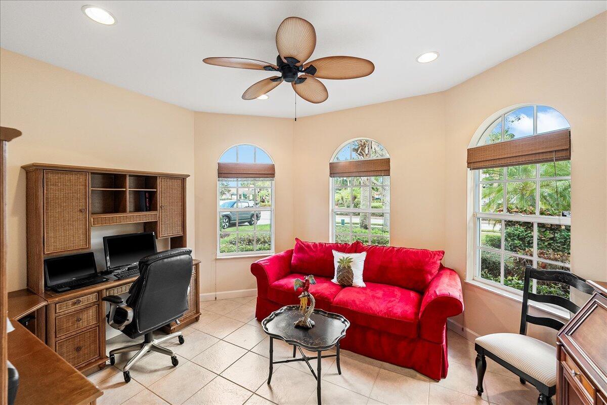 Lakes At PGA Village - Residential