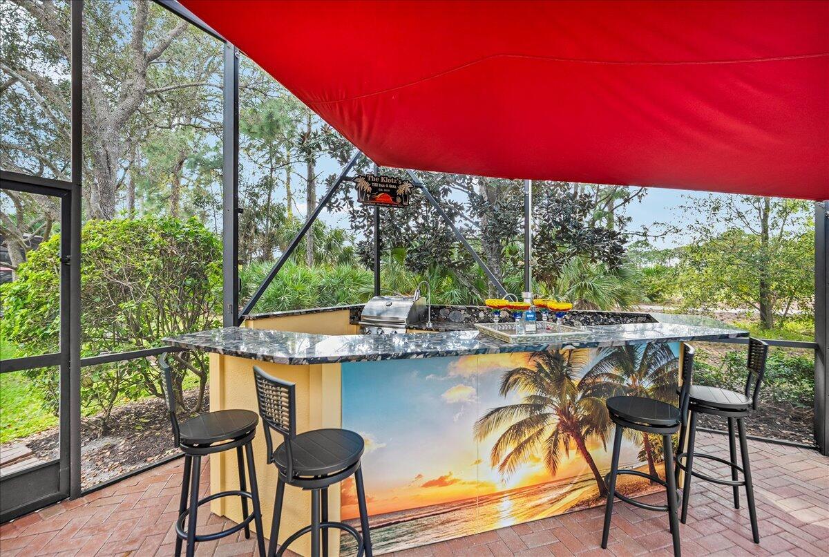 Lakes At PGA Village - Residential