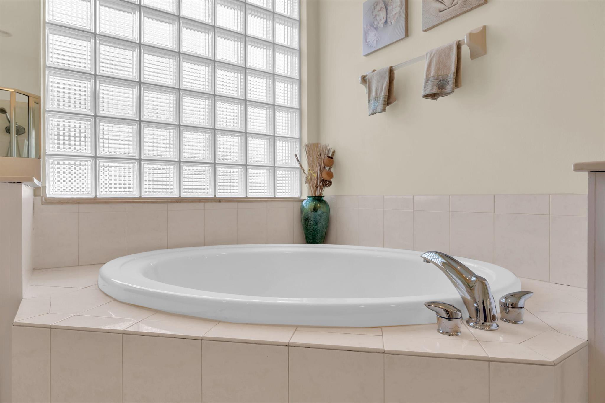 Lakes At PGA Village - Residential