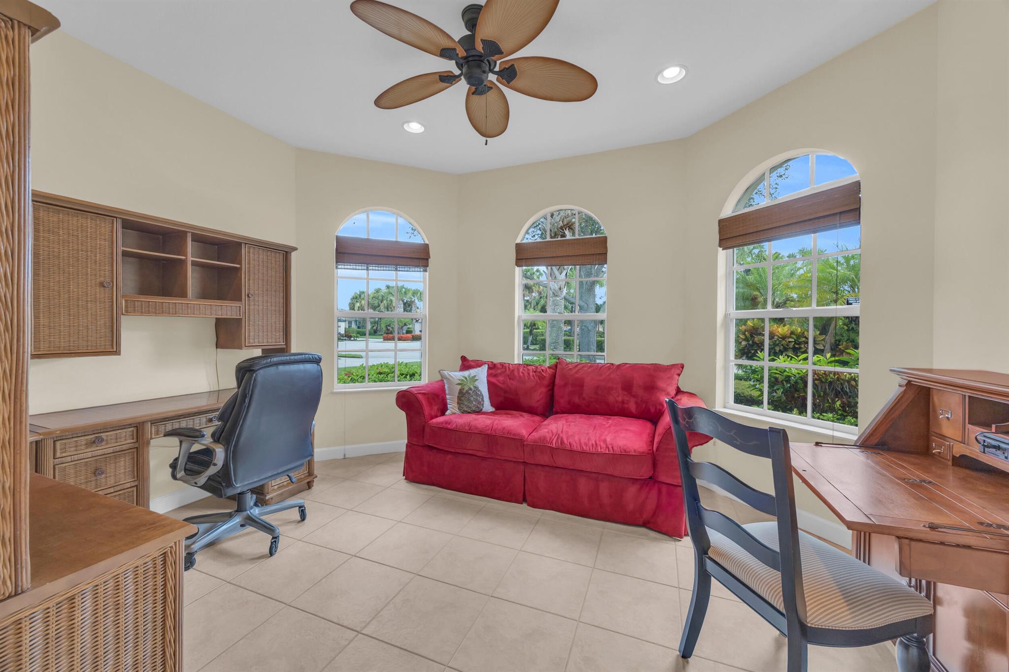 Lakes At PGA Village - Residential