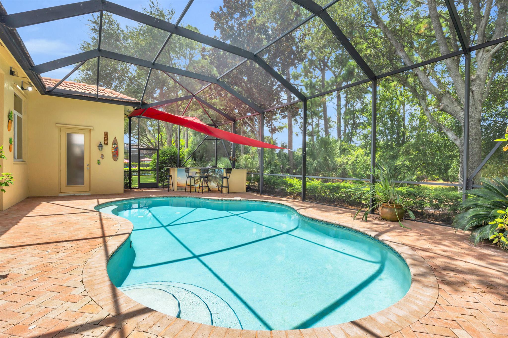 Lakes At PGA Village - Residential